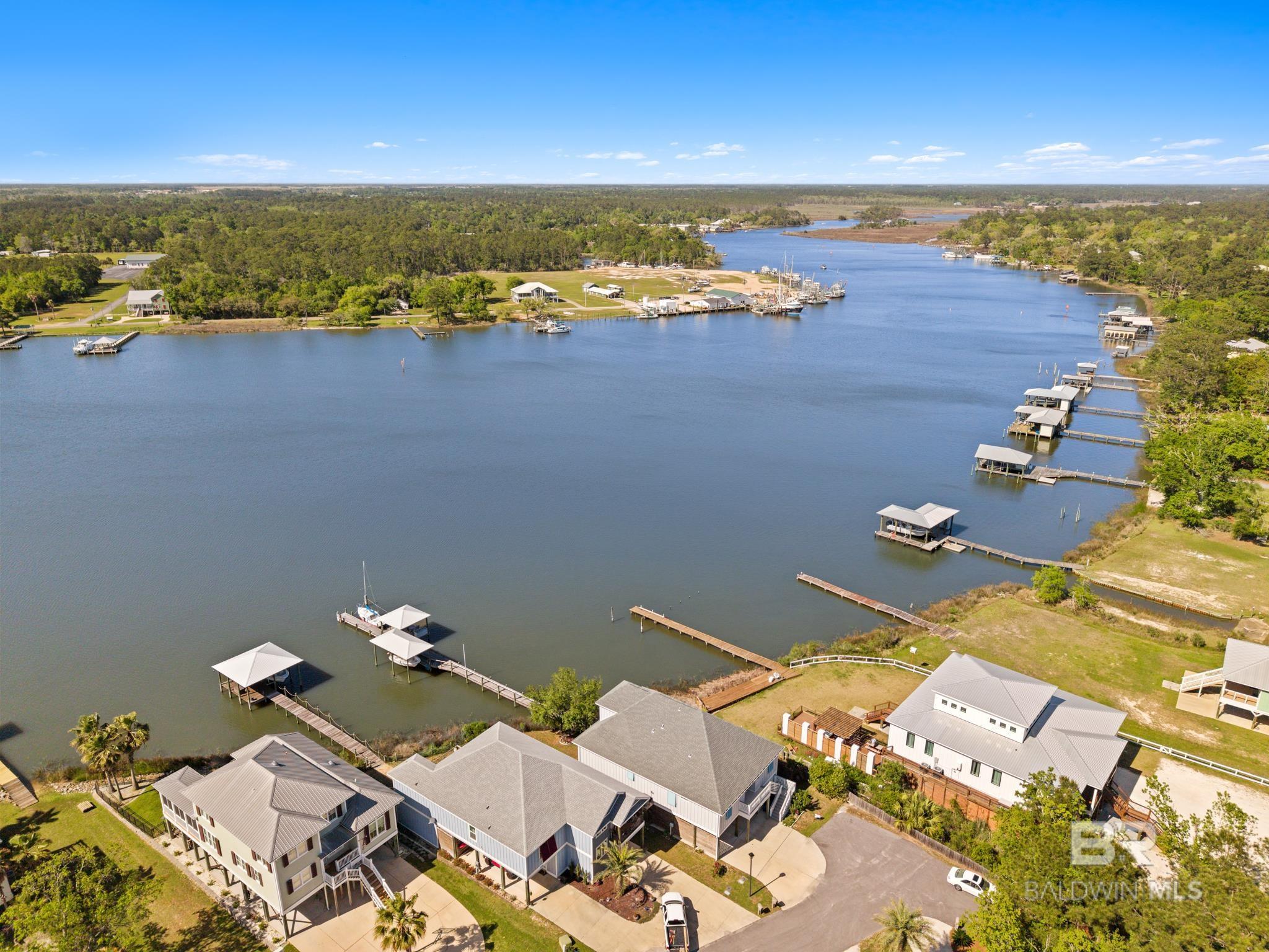 17117 Slash Pine Run