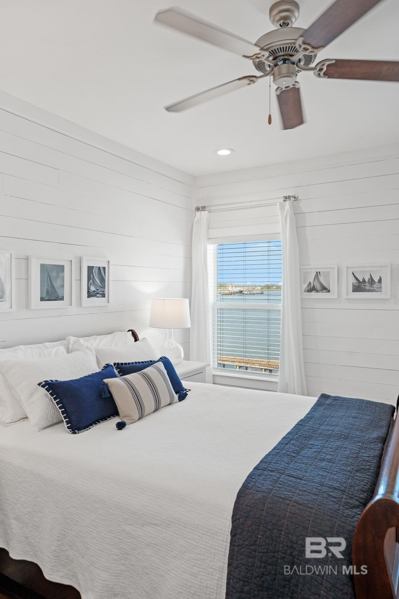 17117 Slash Pine Run