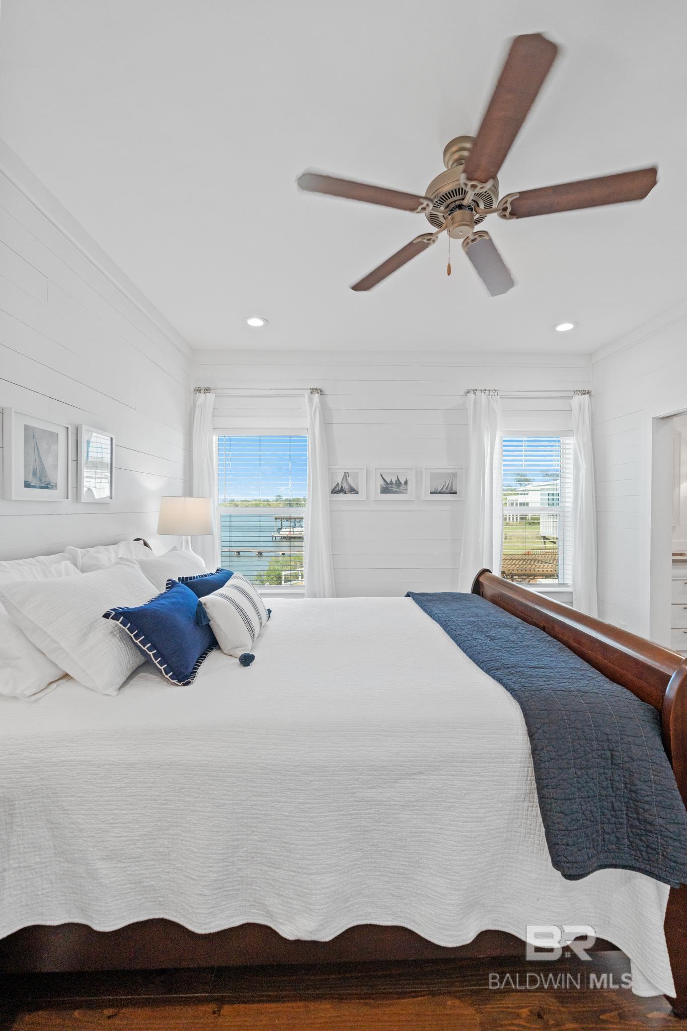 17117 Slash Pine Run