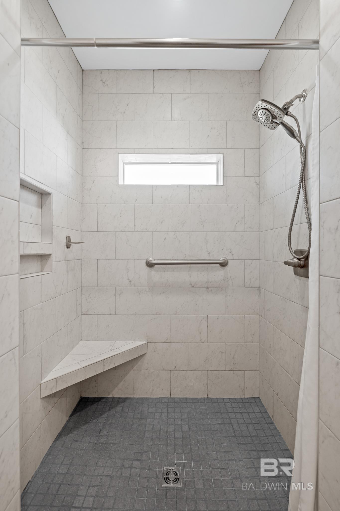 17117 Slash Pine Run