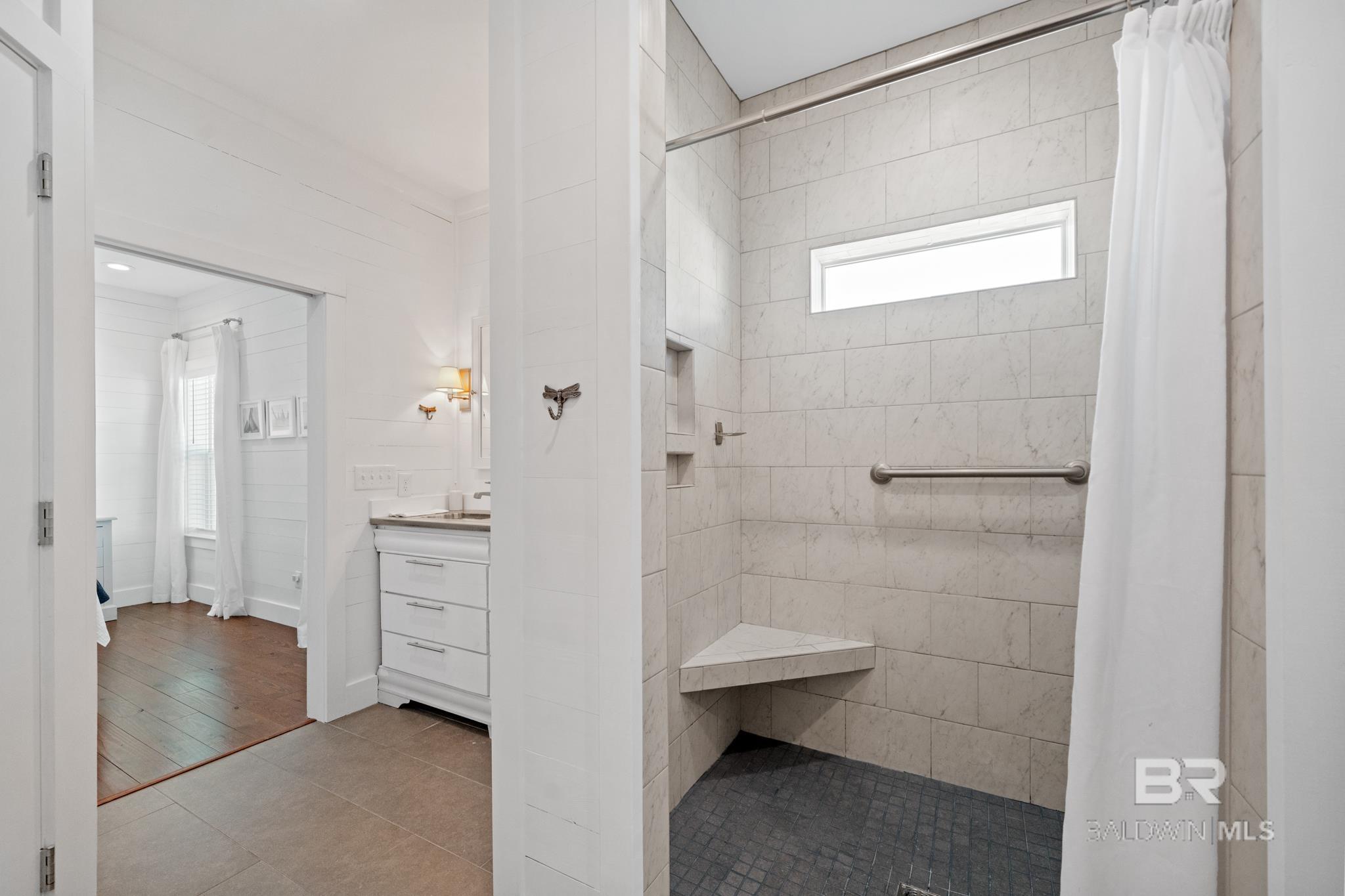 17117 Slash Pine Run