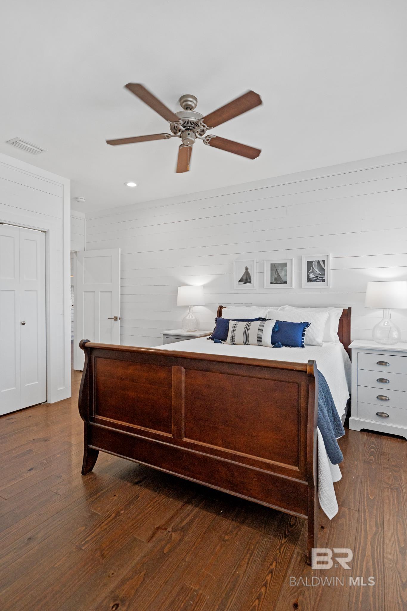 17117 Slash Pine Run