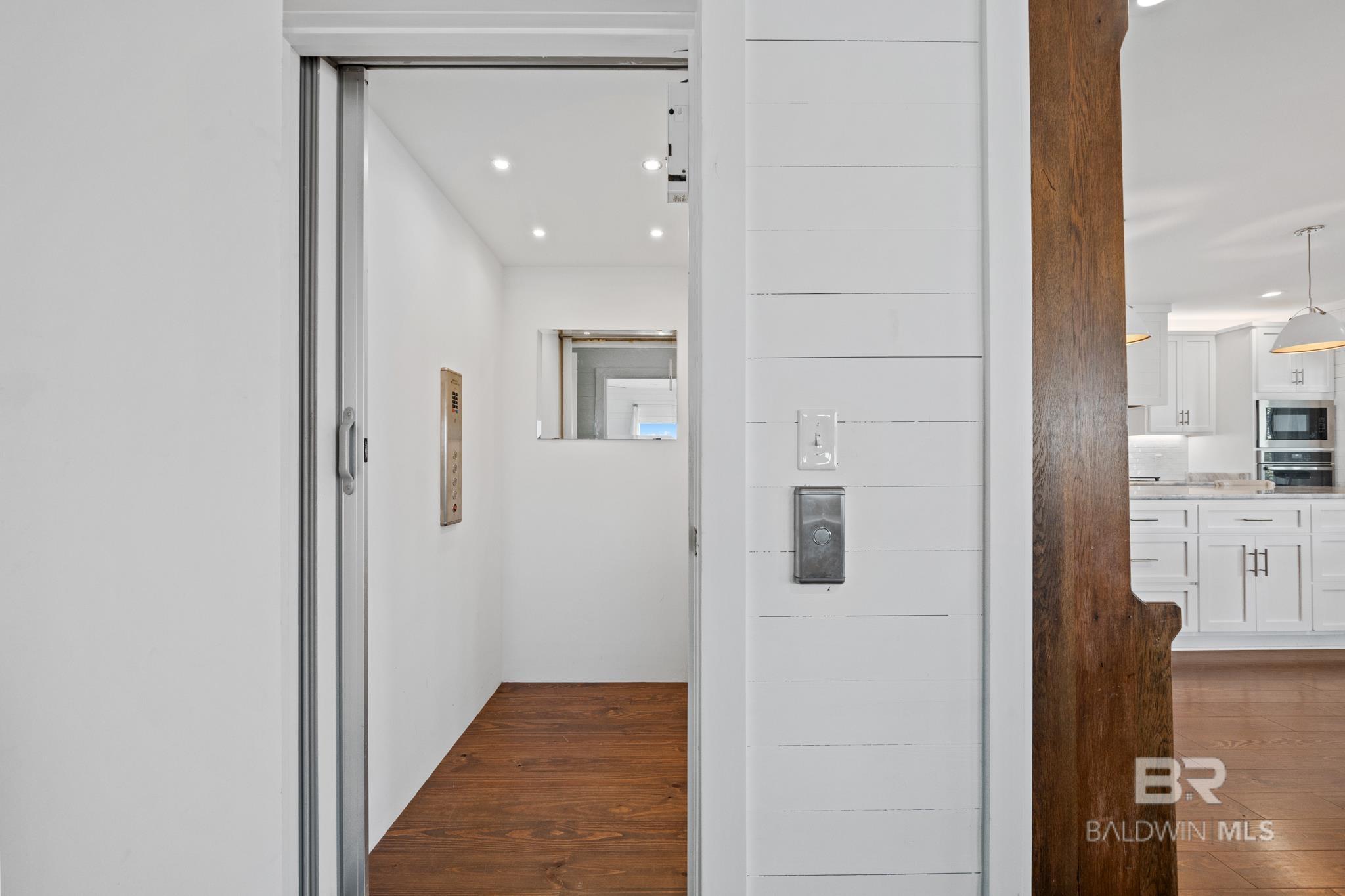 17117 Slash Pine Run