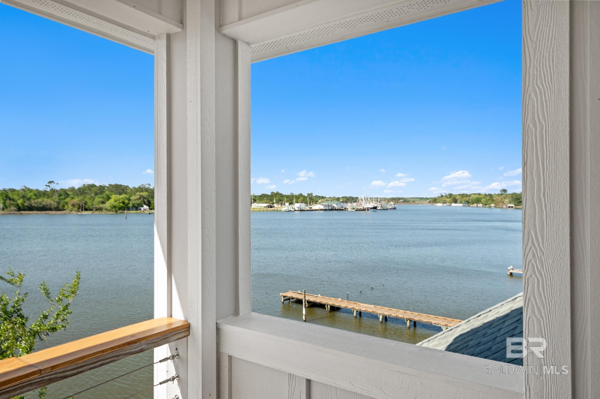 17117 Slash Pine Run