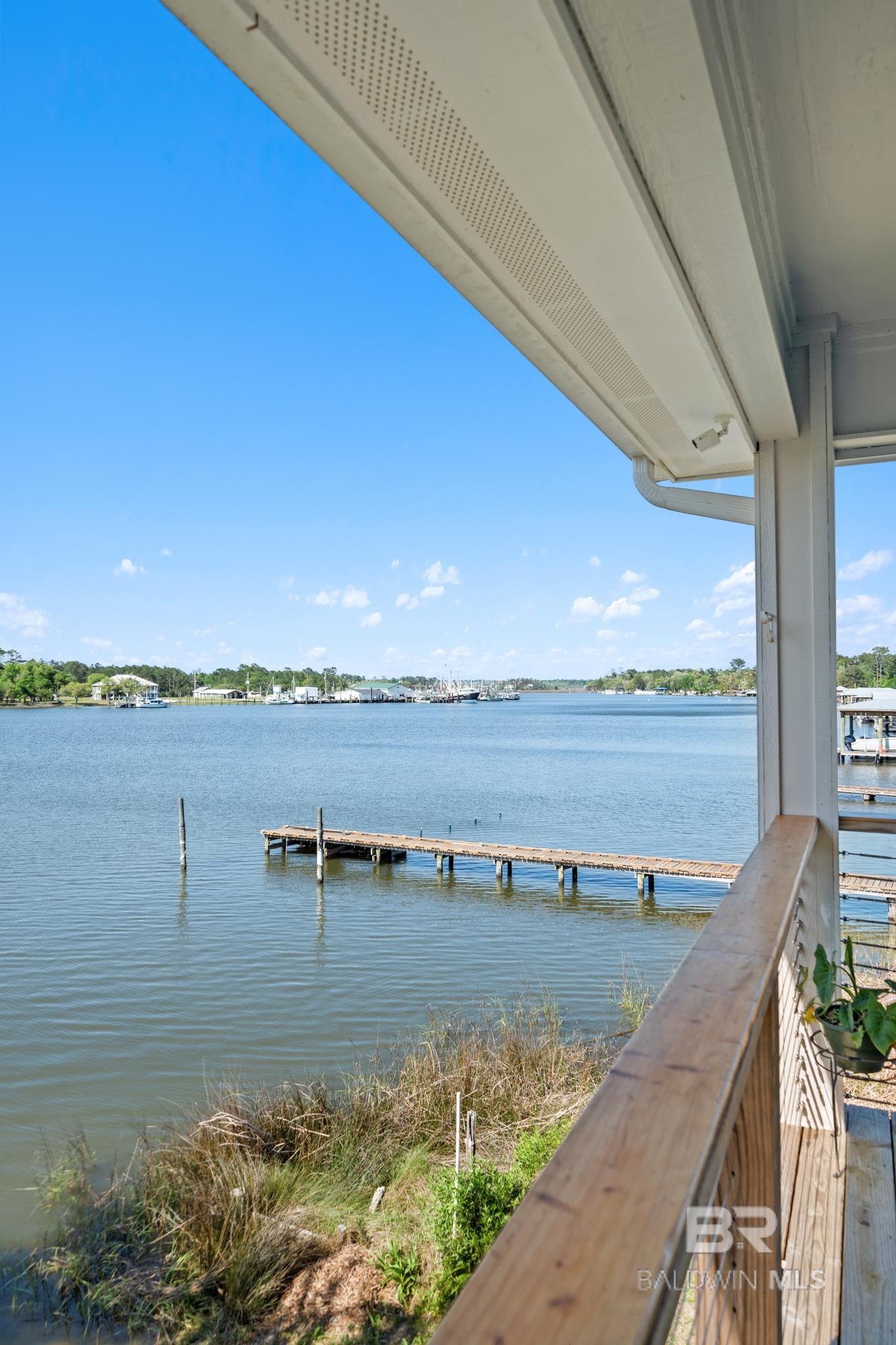 17117 Slash Pine Run