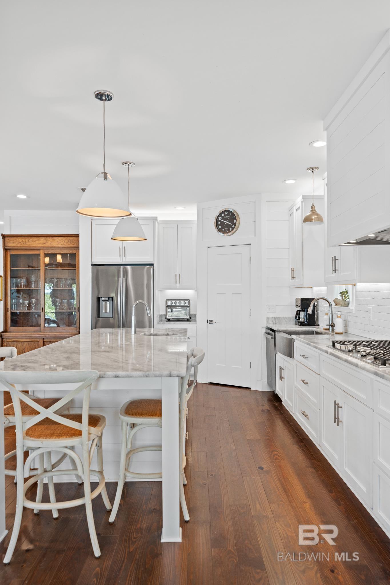 17117 Slash Pine Run