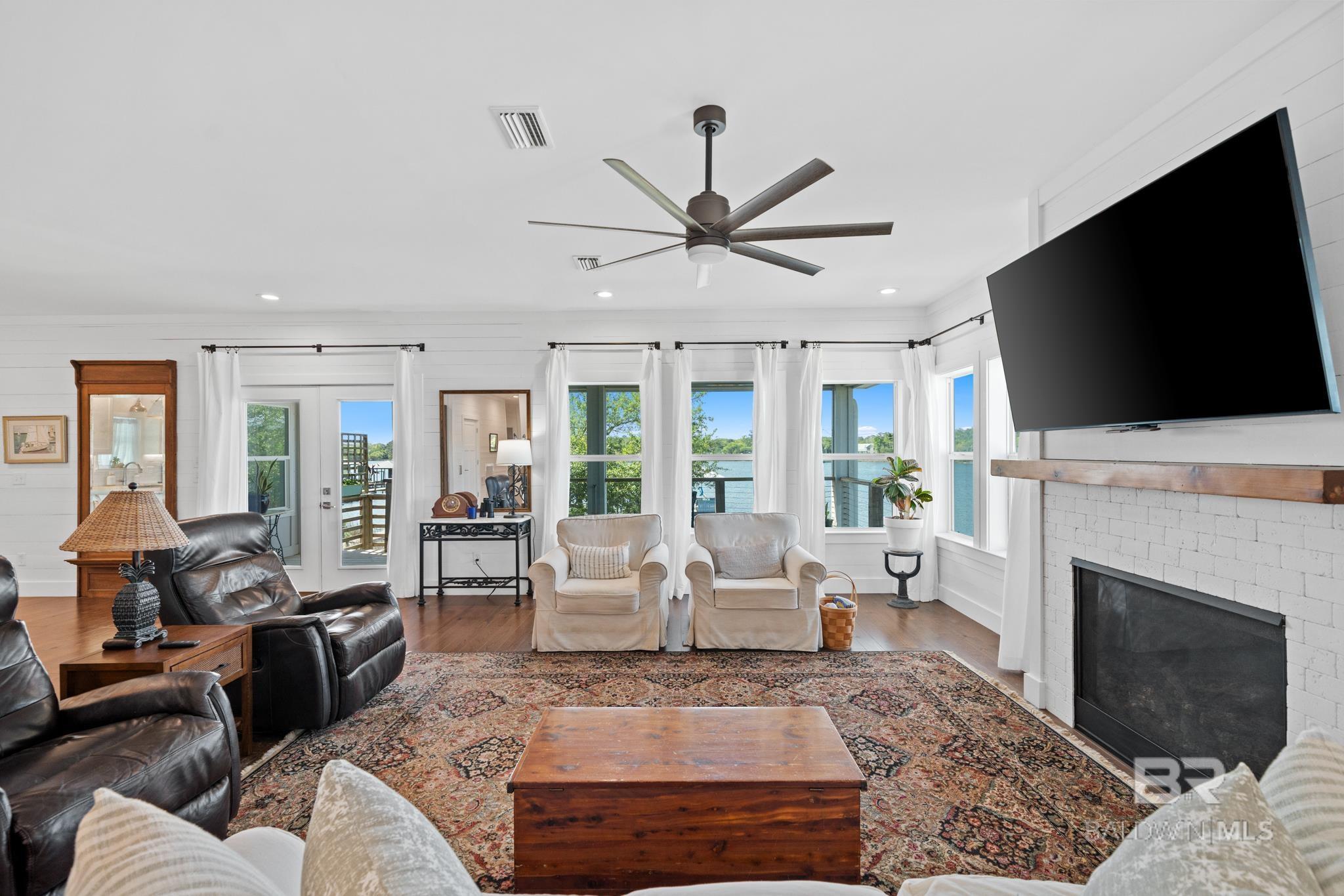 17117 Slash Pine Run