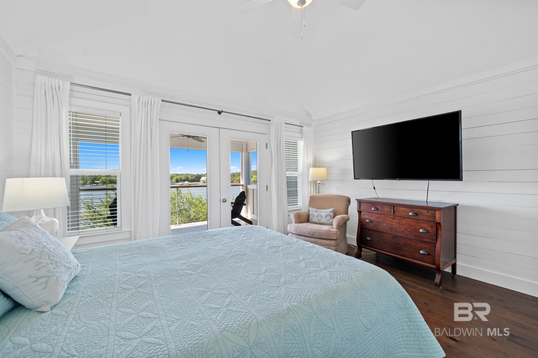 17117 Slash Pine Run