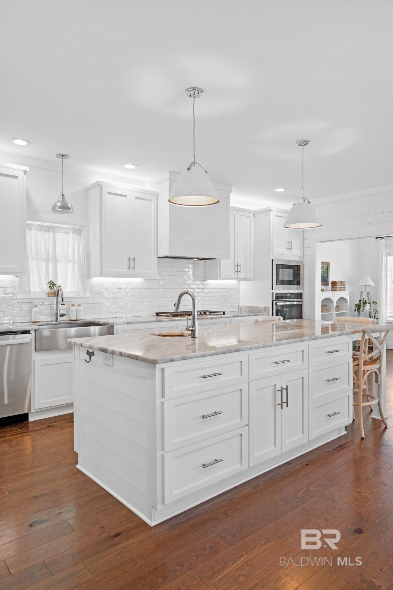 17117 Slash Pine Run