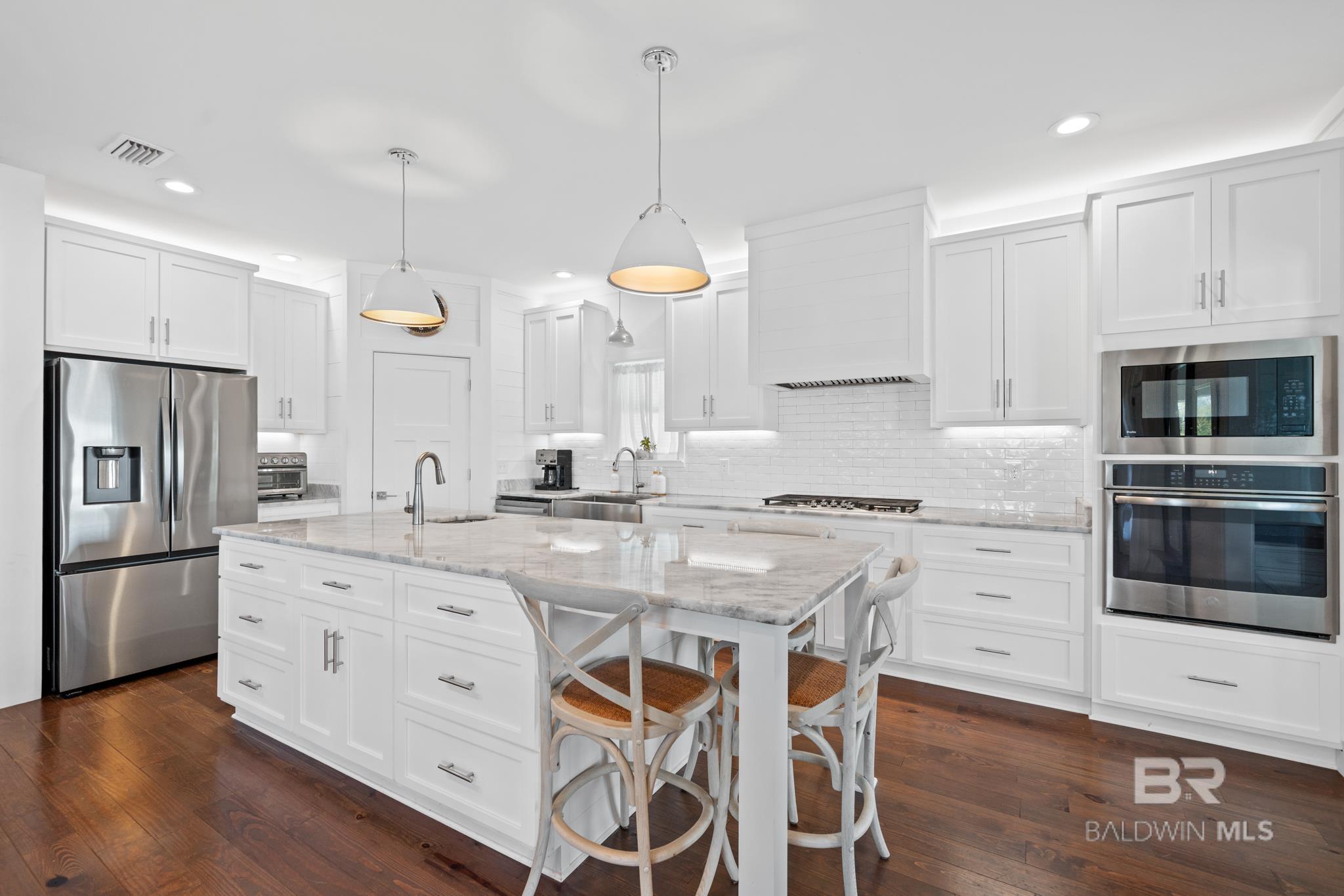 17117 Slash Pine Run