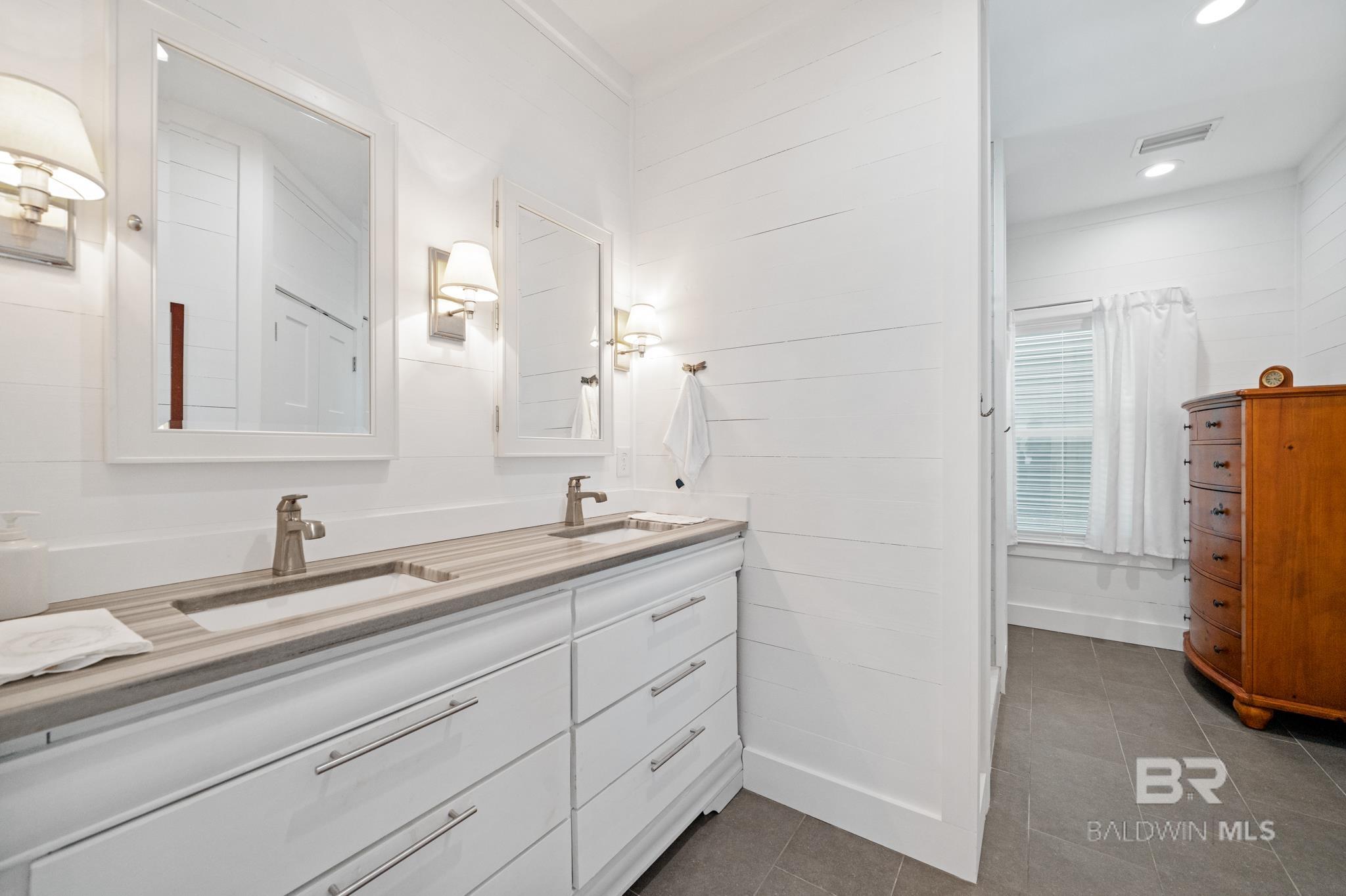 17117 Slash Pine Run