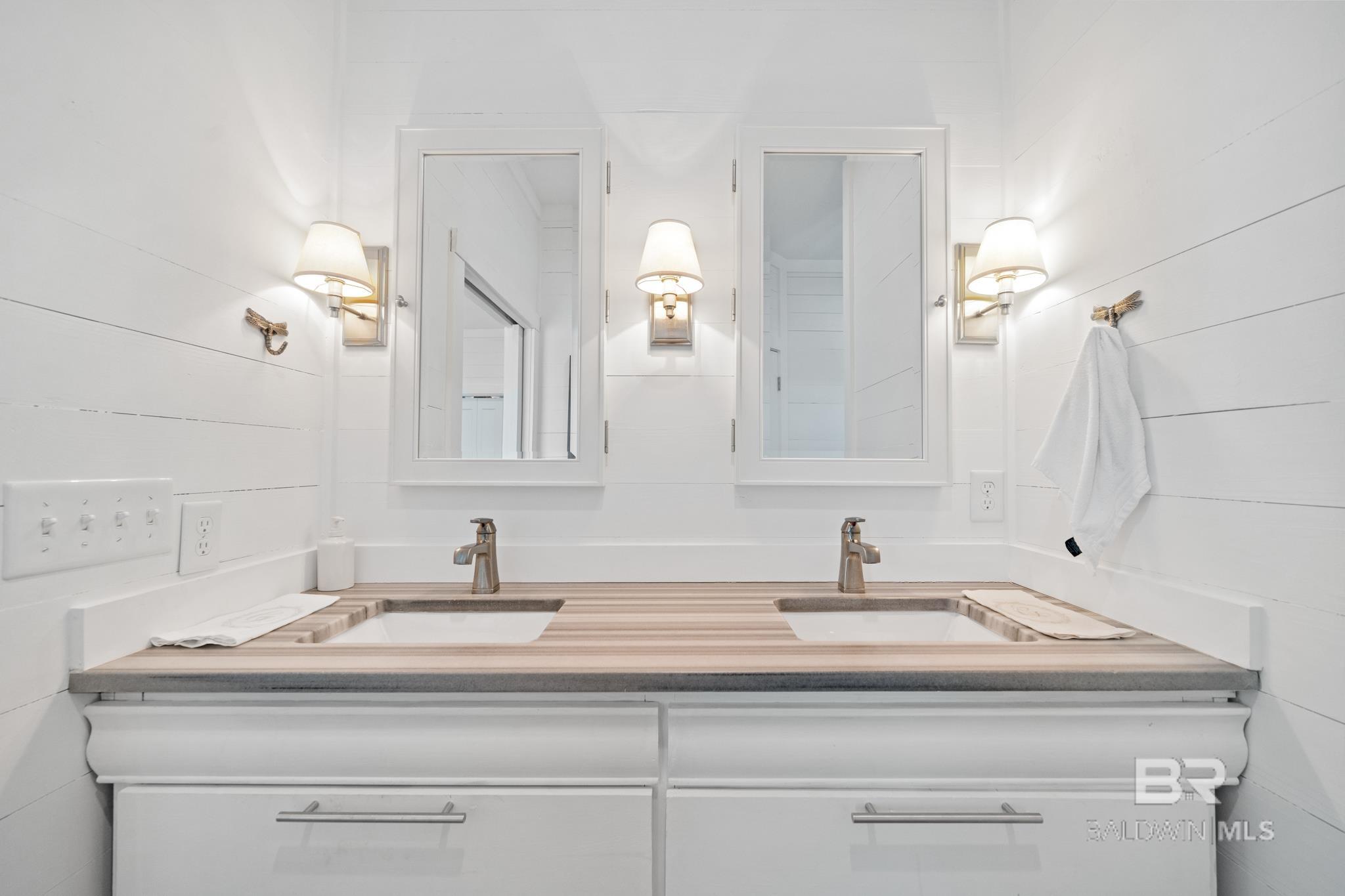 17117 Slash Pine Run