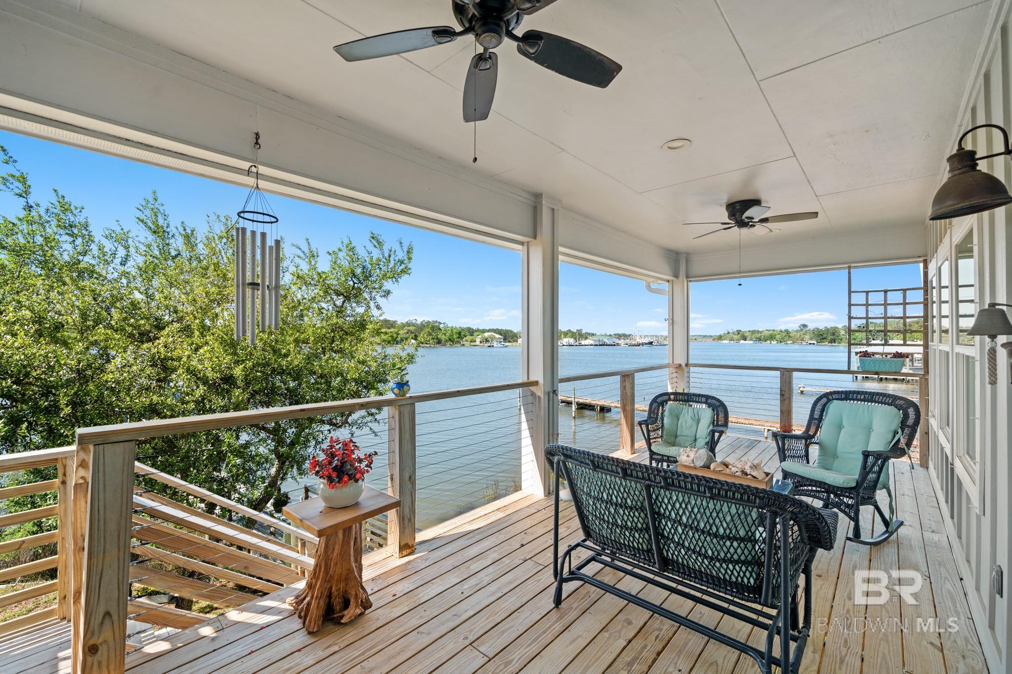 17117 Slash Pine Run