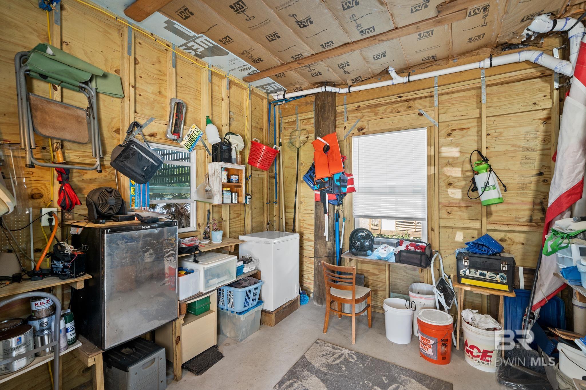 17117 Slash Pine Run