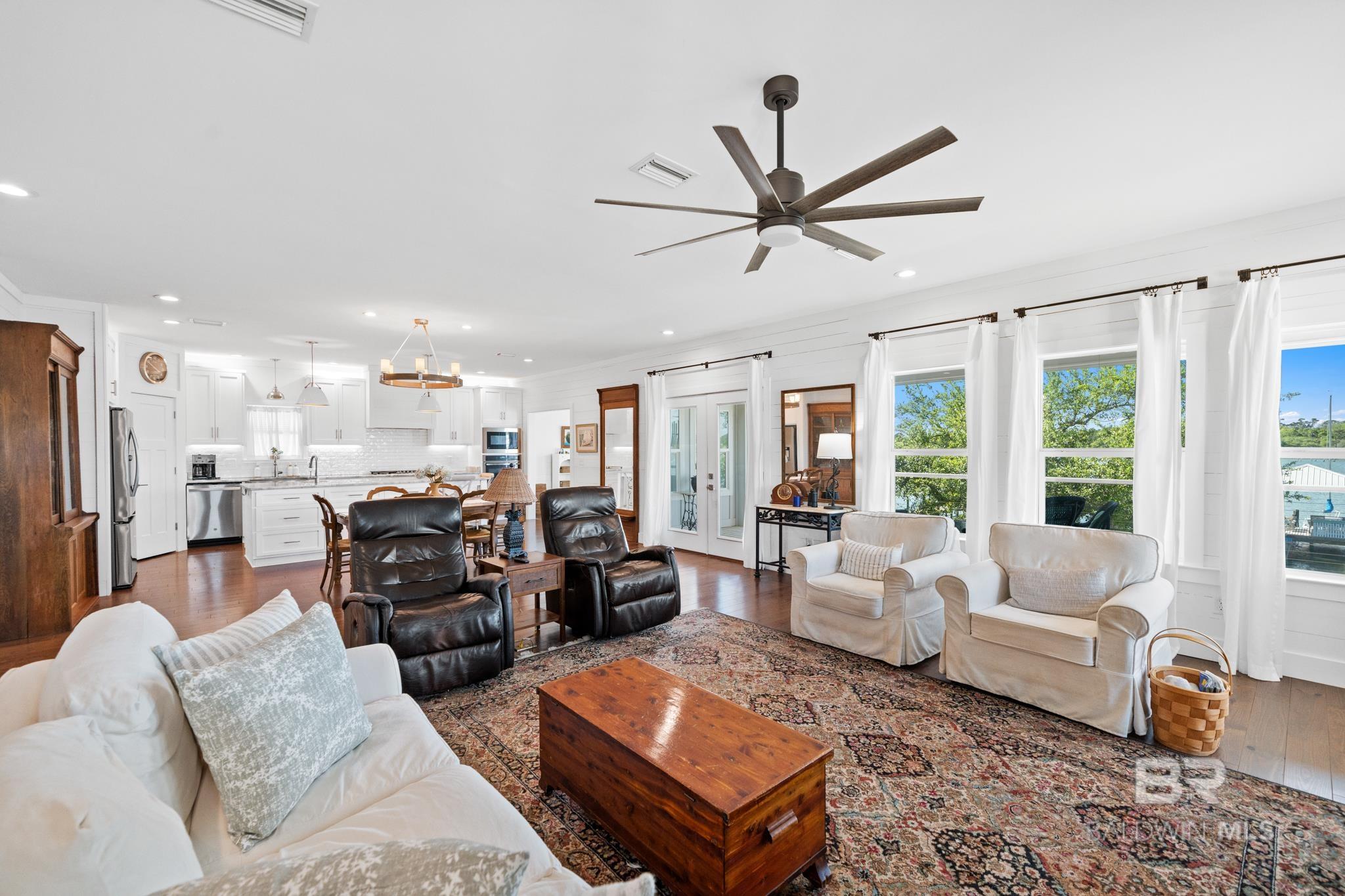 17117 Slash Pine Run