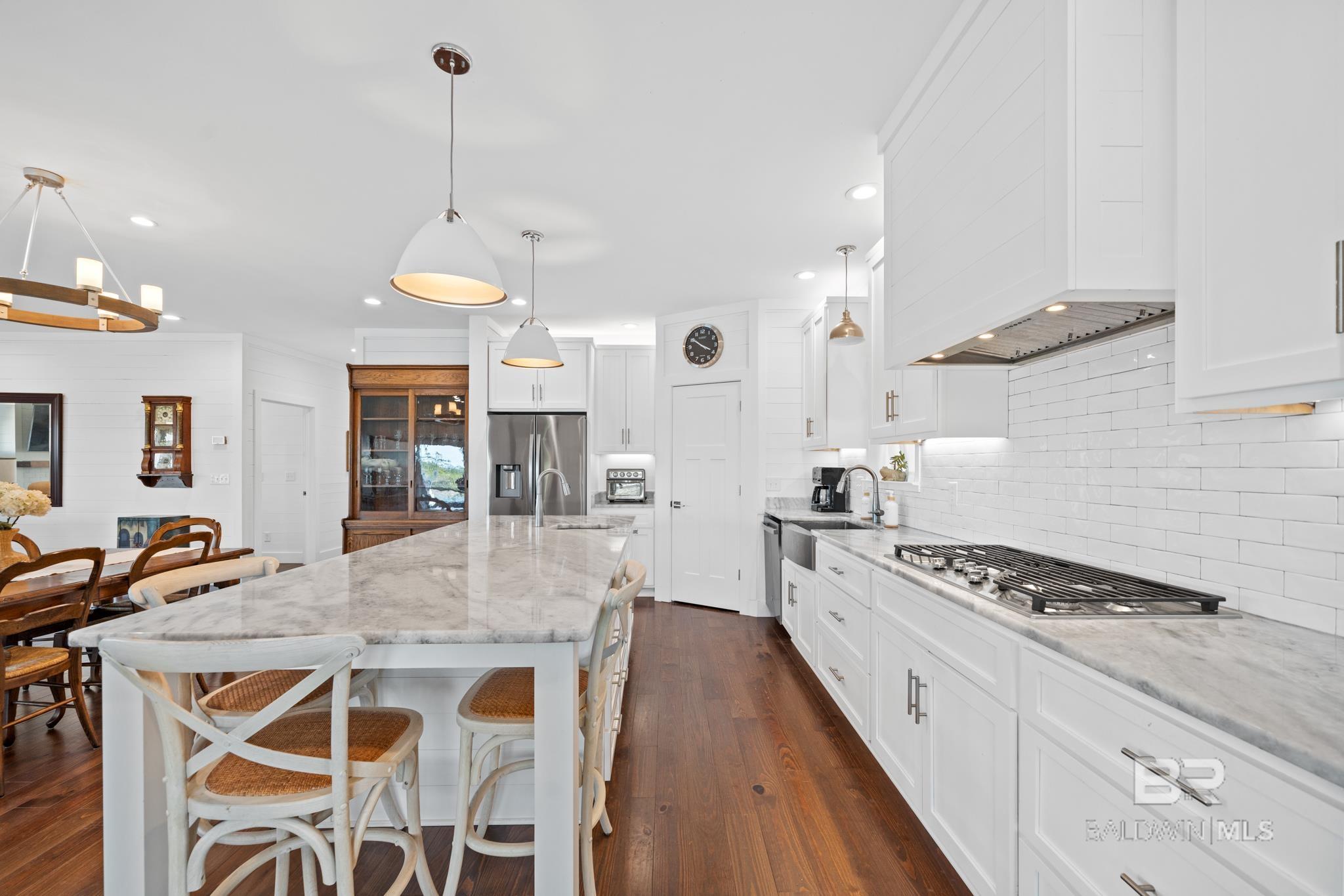 17117 Slash Pine Run