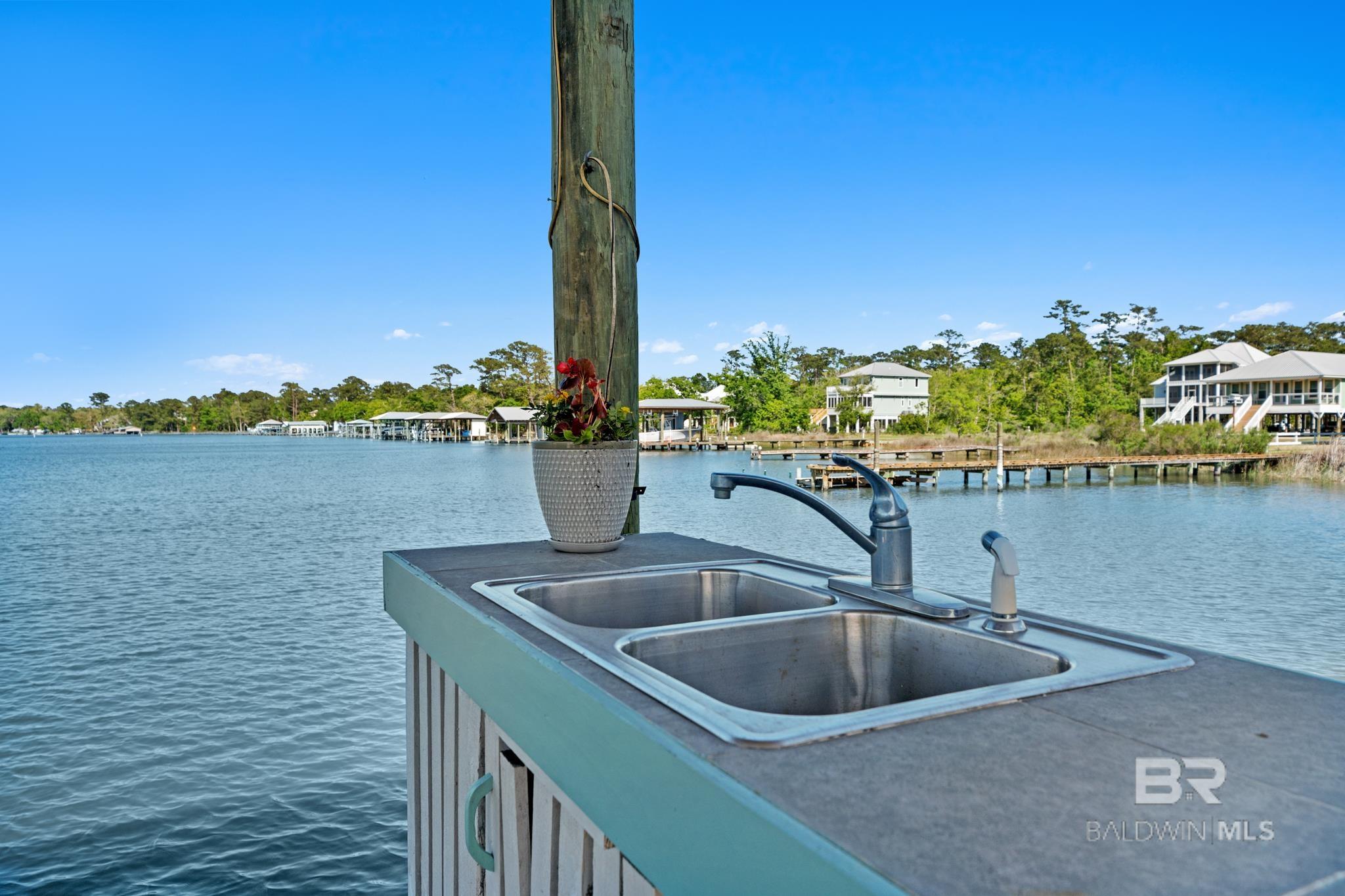 17117 Slash Pine Run