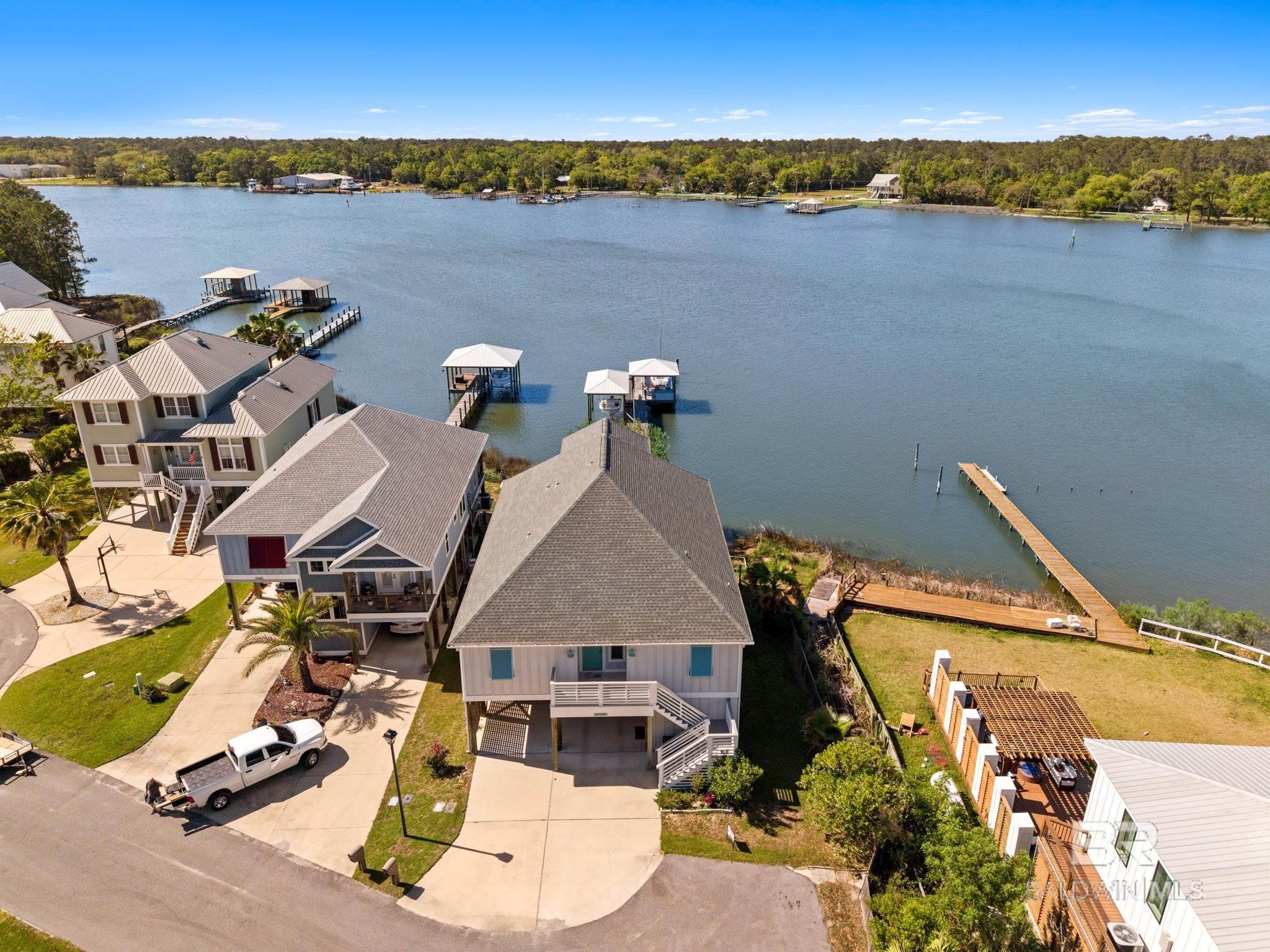 17117 Slash Pine Run