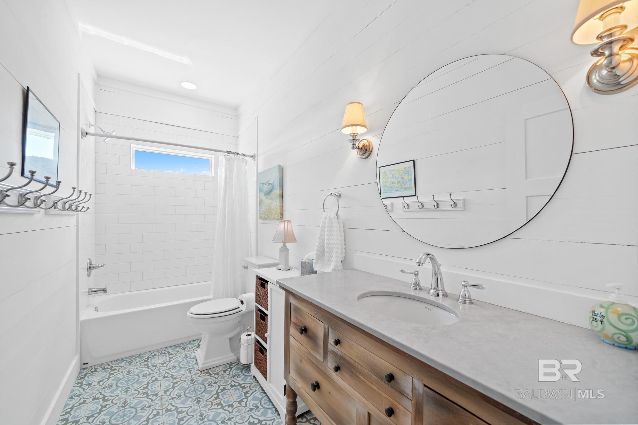 17117 Slash Pine Run