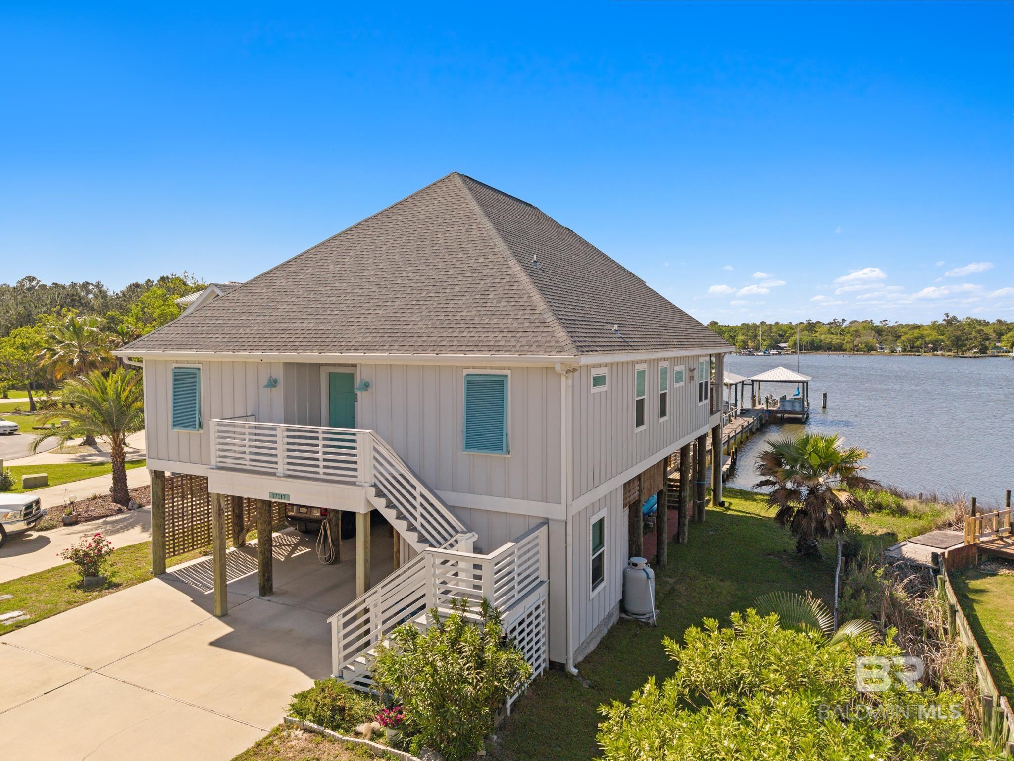 17117 Slash Pine Run