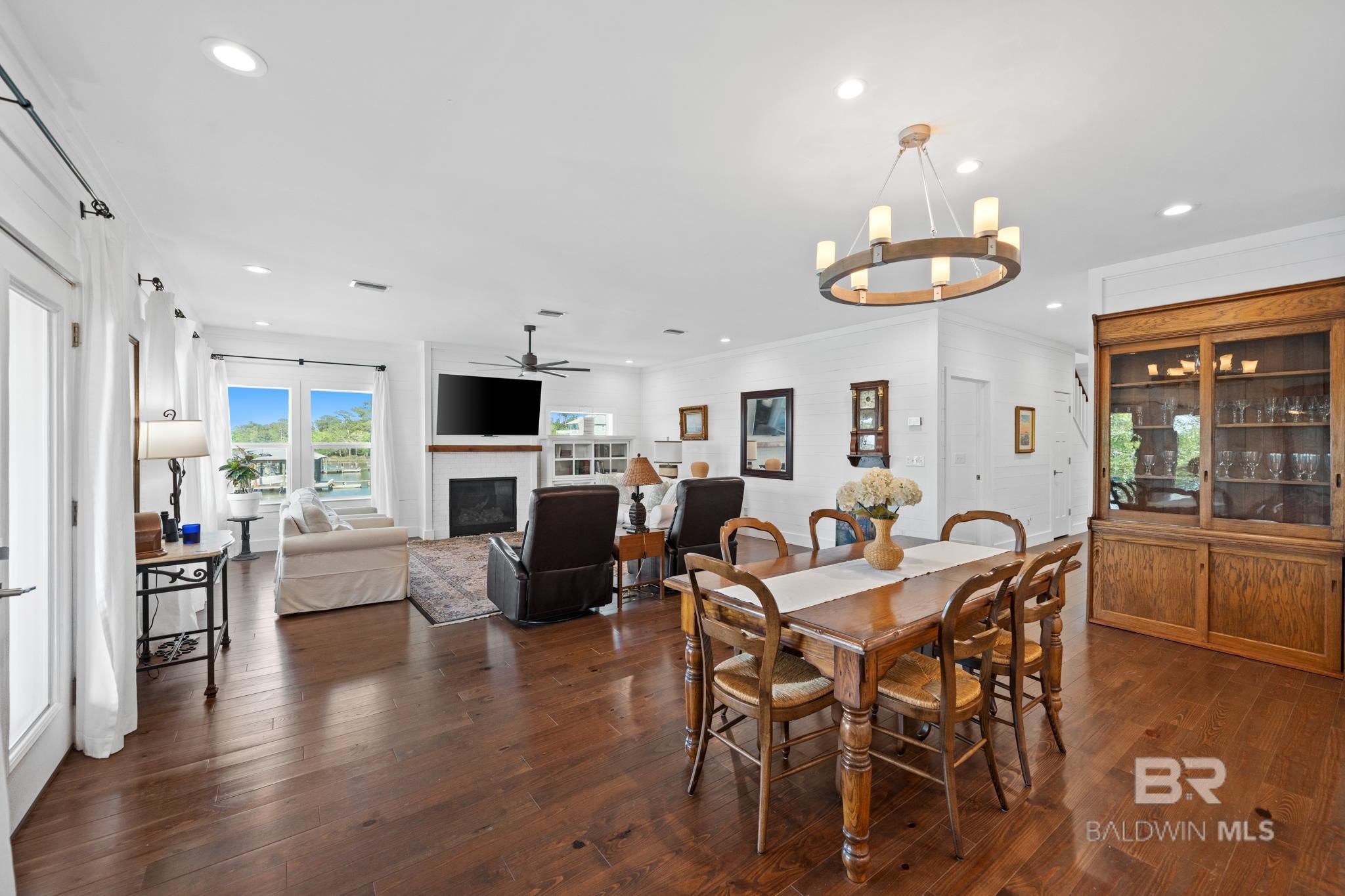 17117 Slash Pine Run