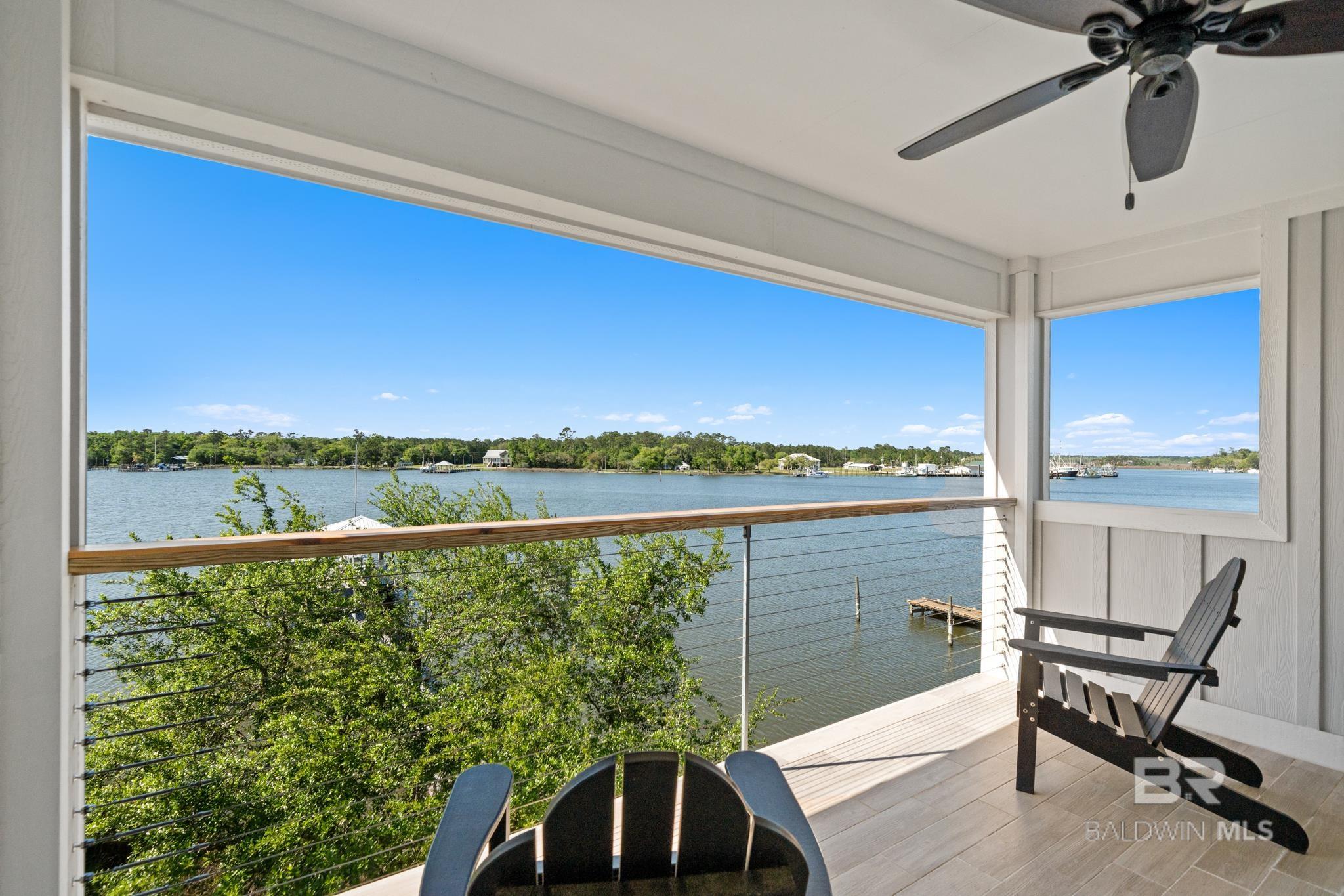 17117 Slash Pine Run