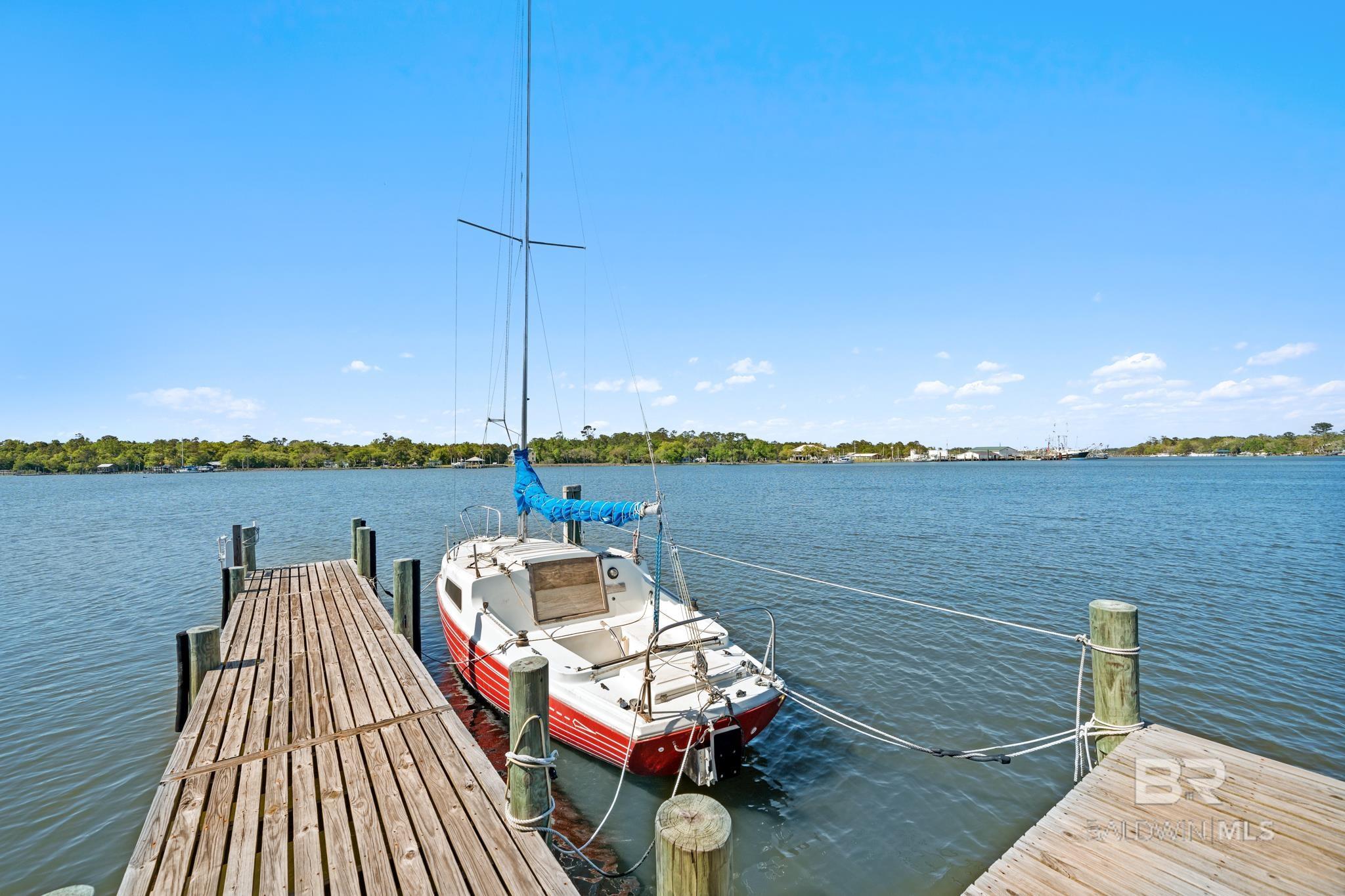 17117 Slash Pine Run