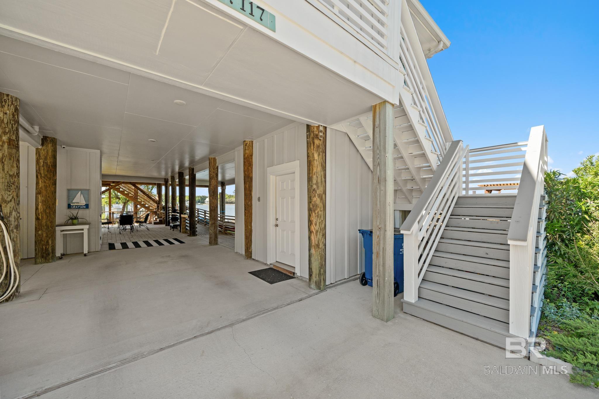 17117 Slash Pine Run