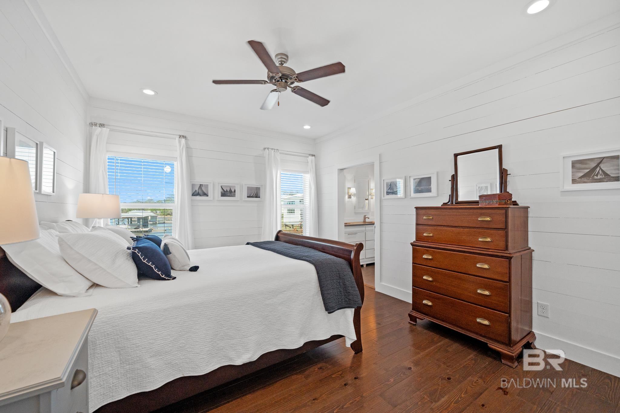 17117 Slash Pine Run