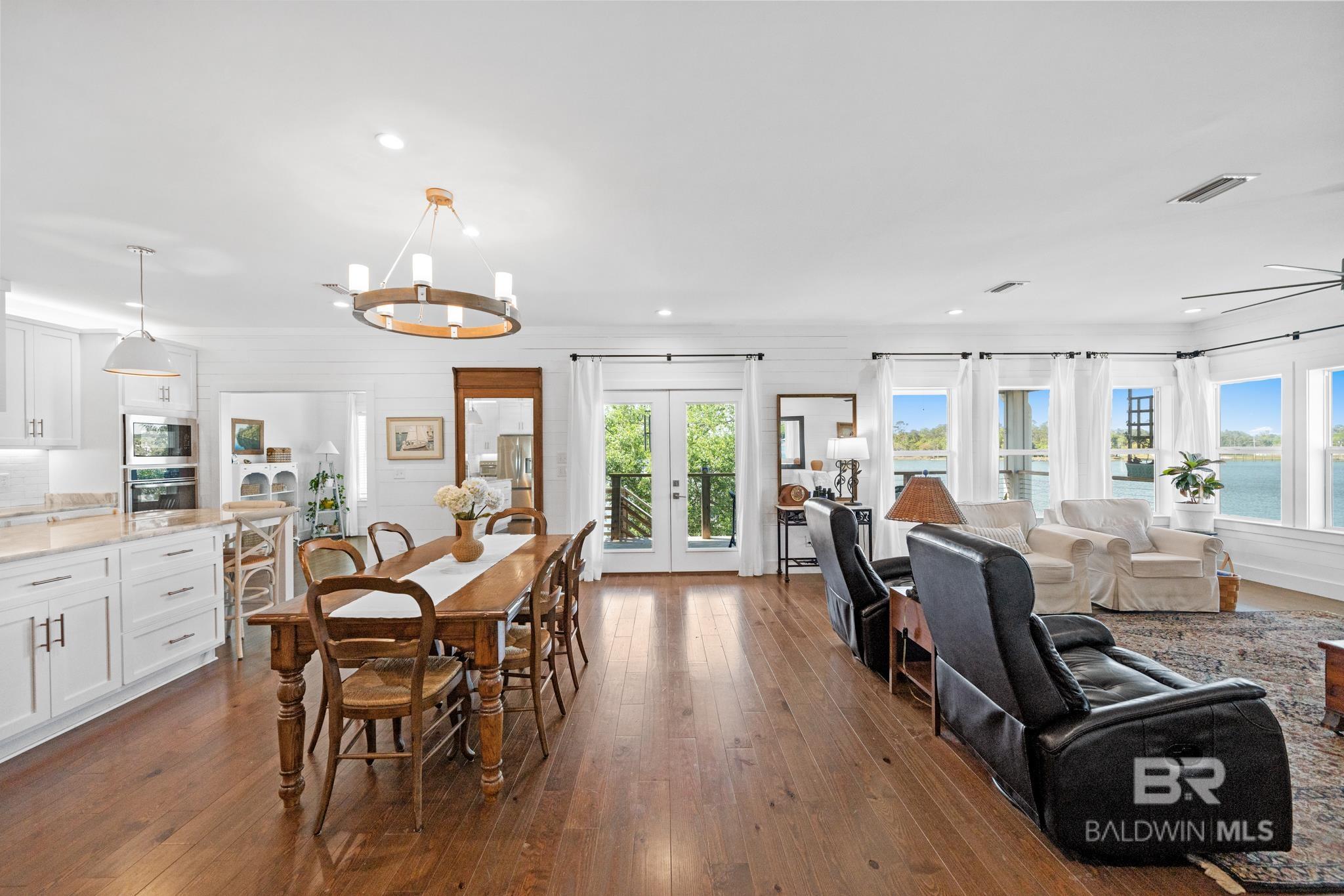 17117 Slash Pine Run