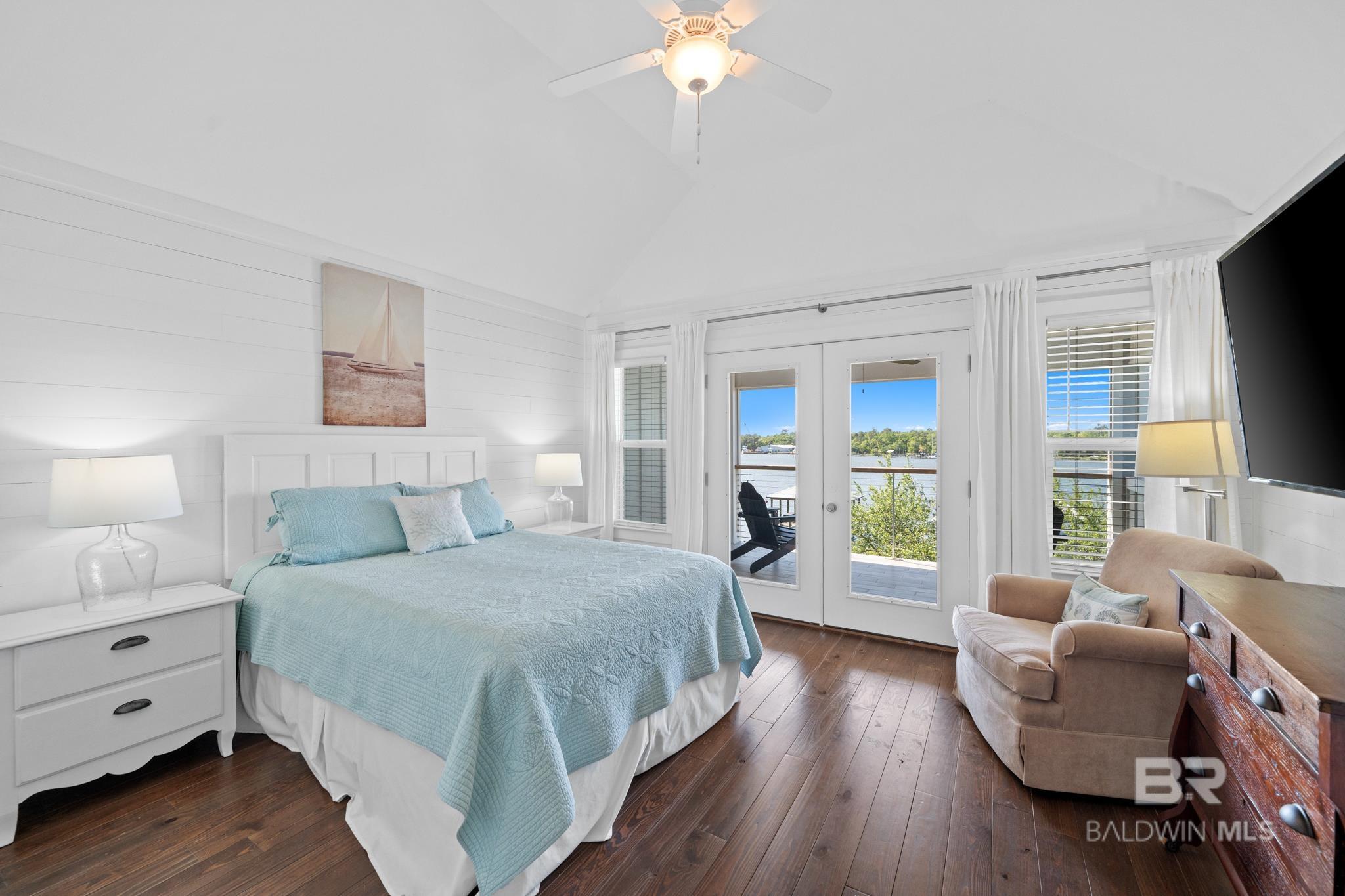 17117 Slash Pine Run