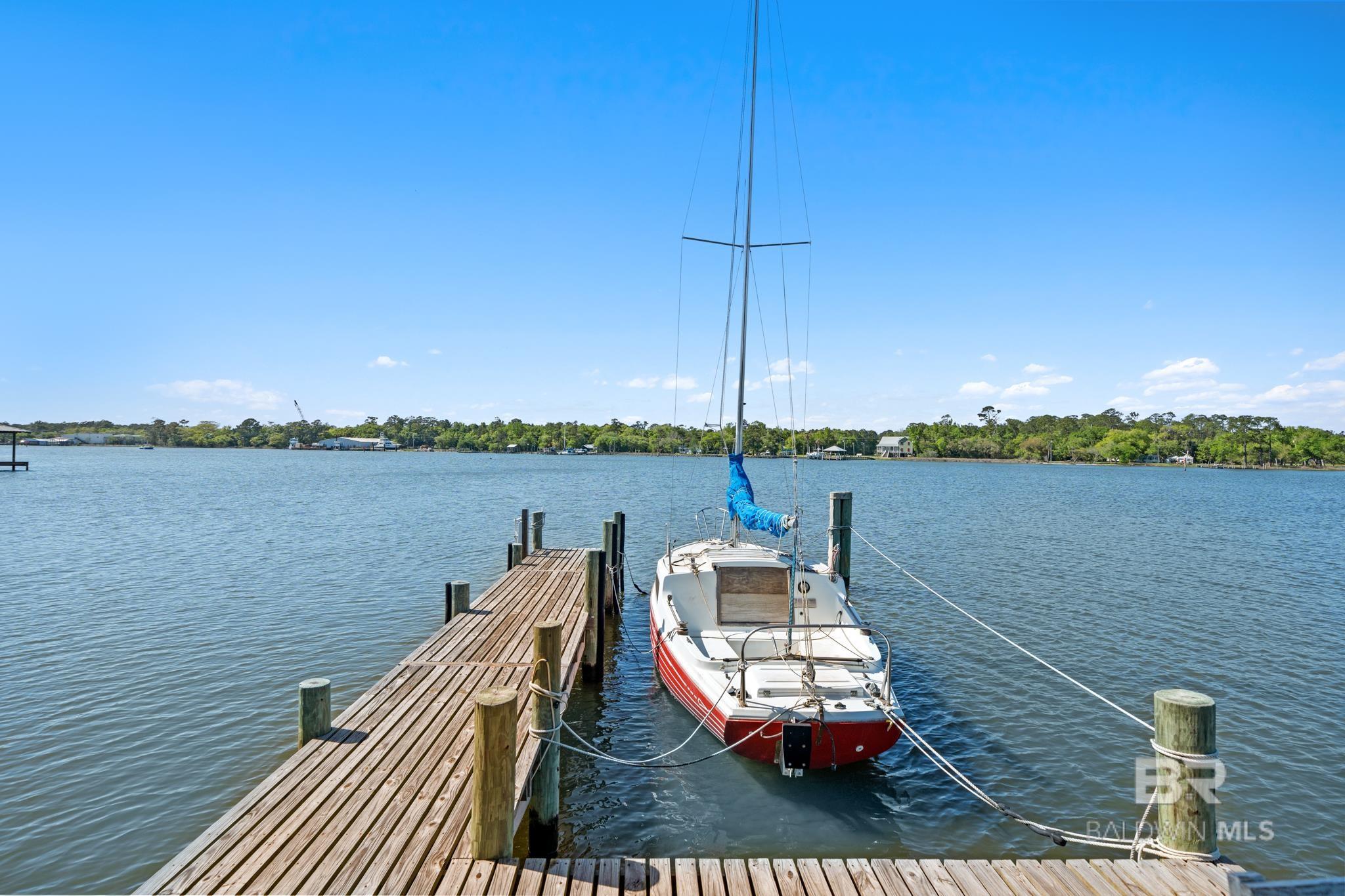 17117 Slash Pine Run