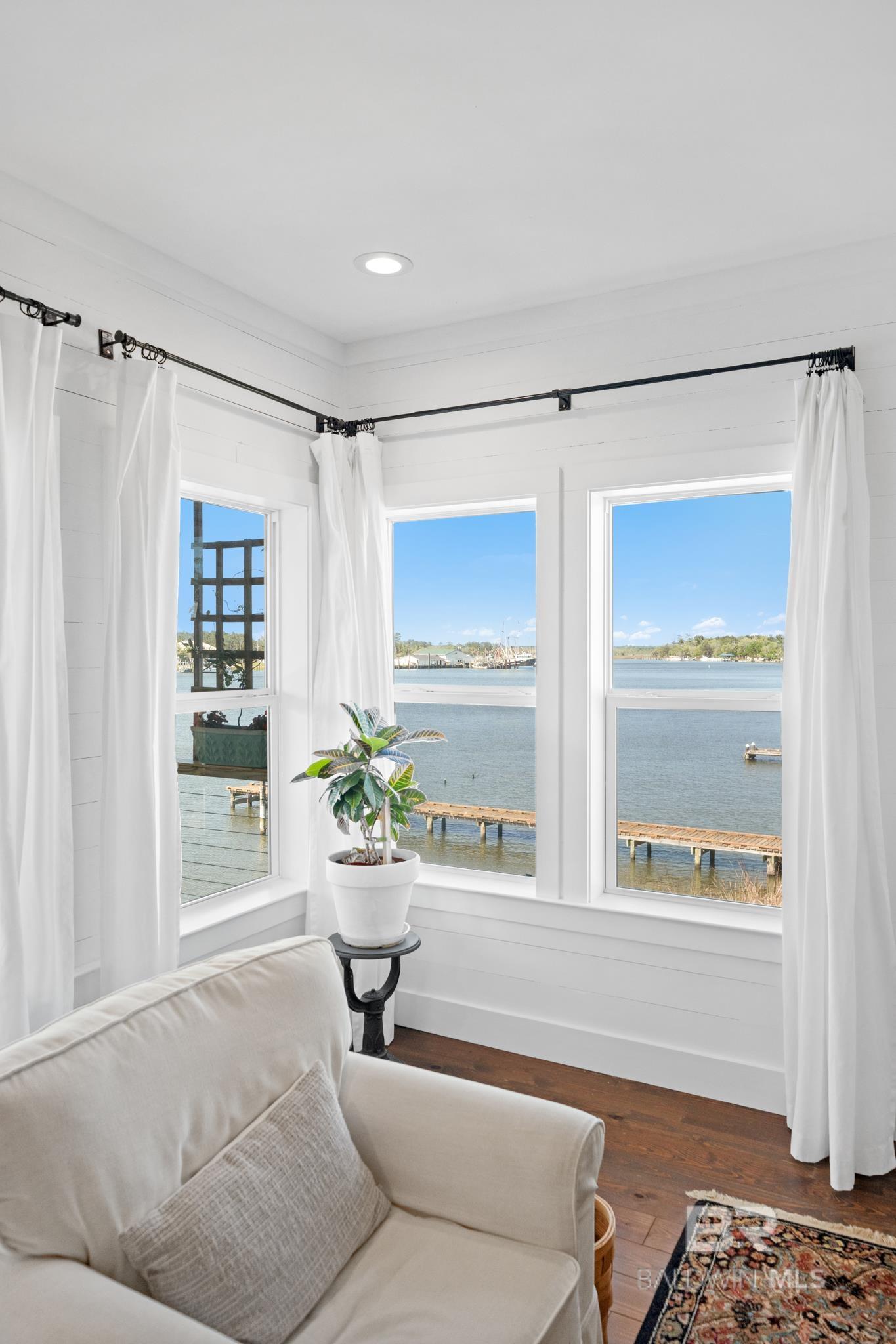 17117 Slash Pine Run