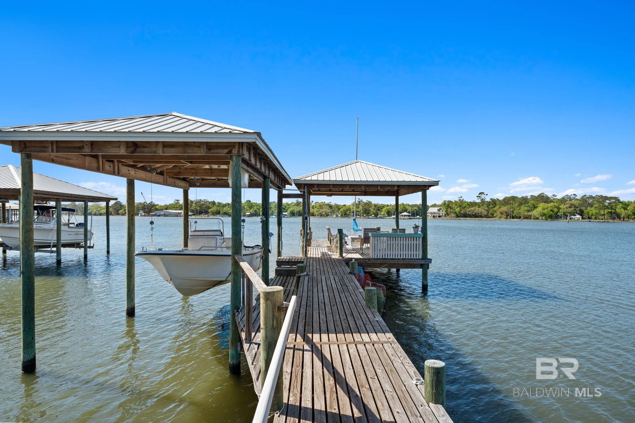 17117 Slash Pine Run