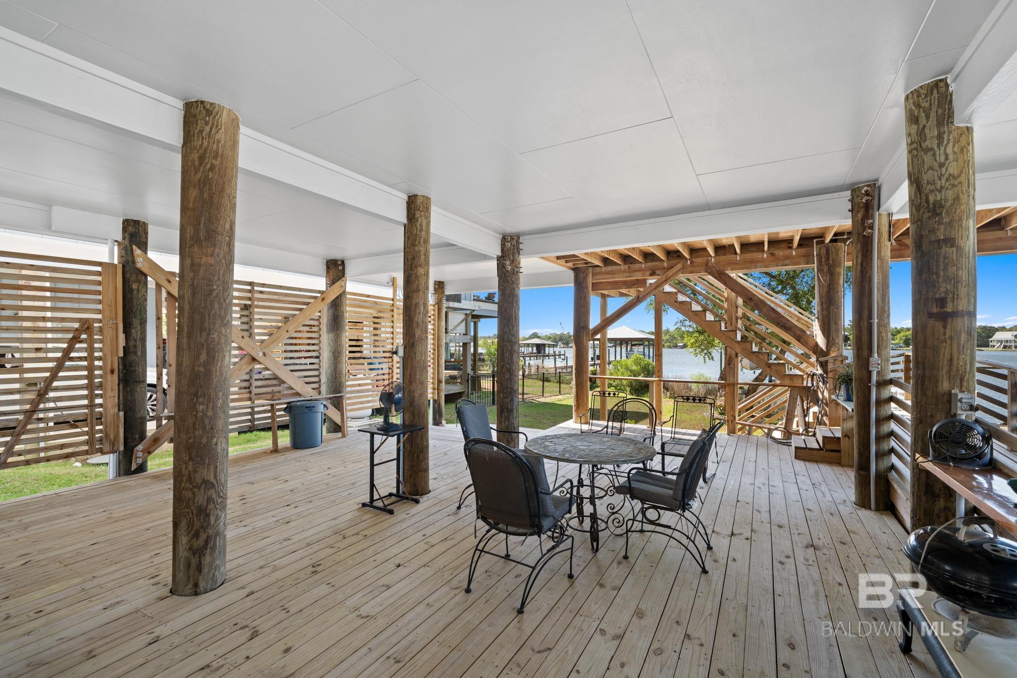 17117 Slash Pine Run