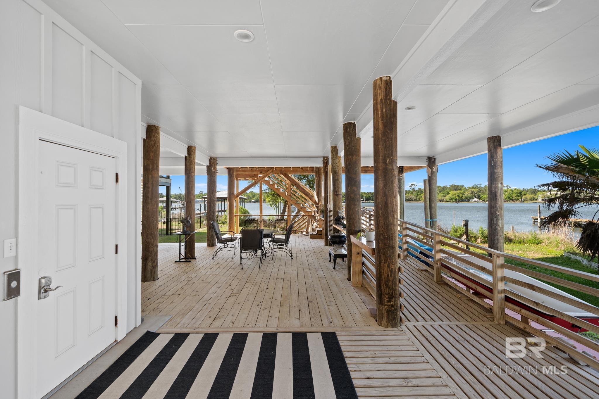 17117 Slash Pine Run