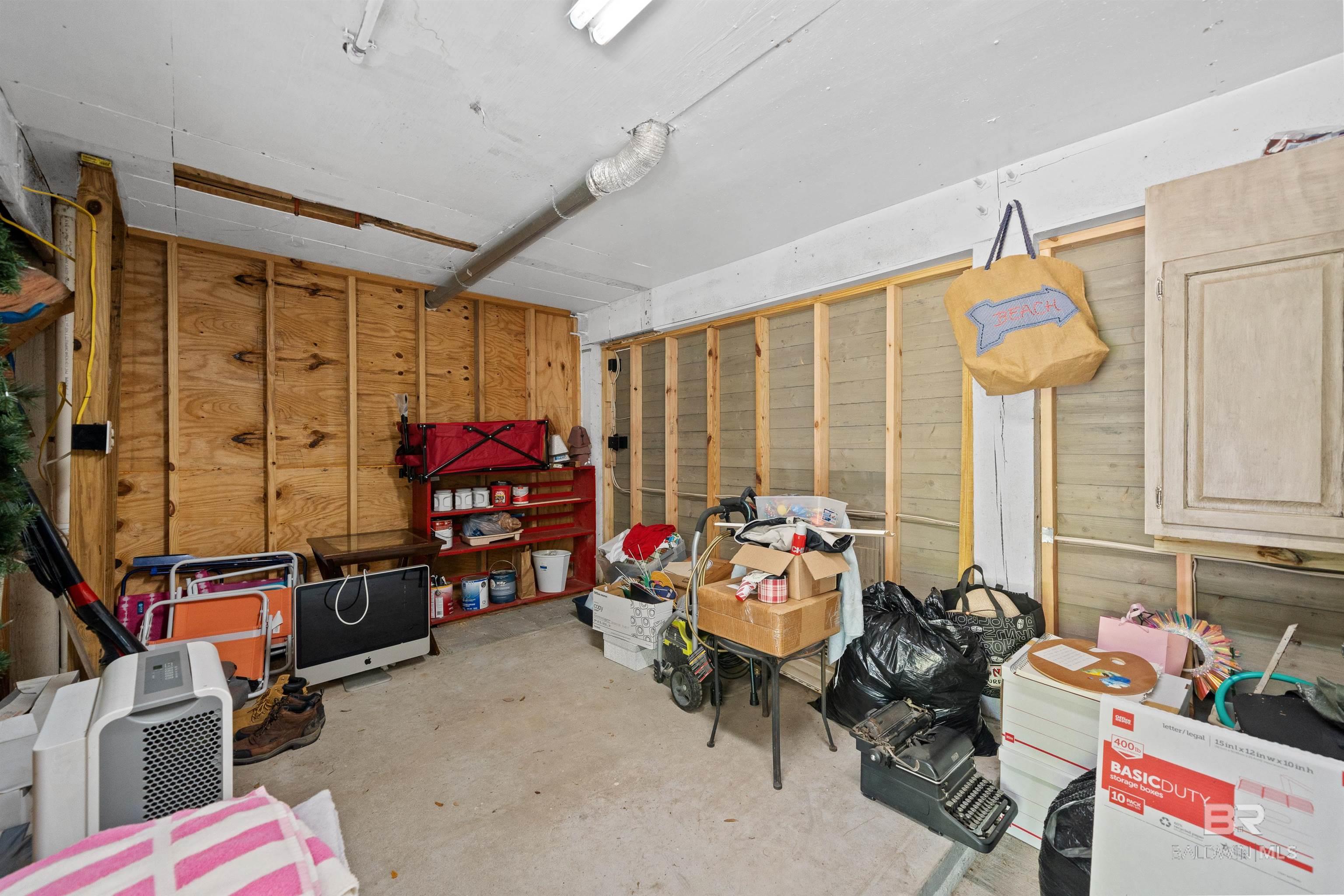 16820 Brigadoon Trail