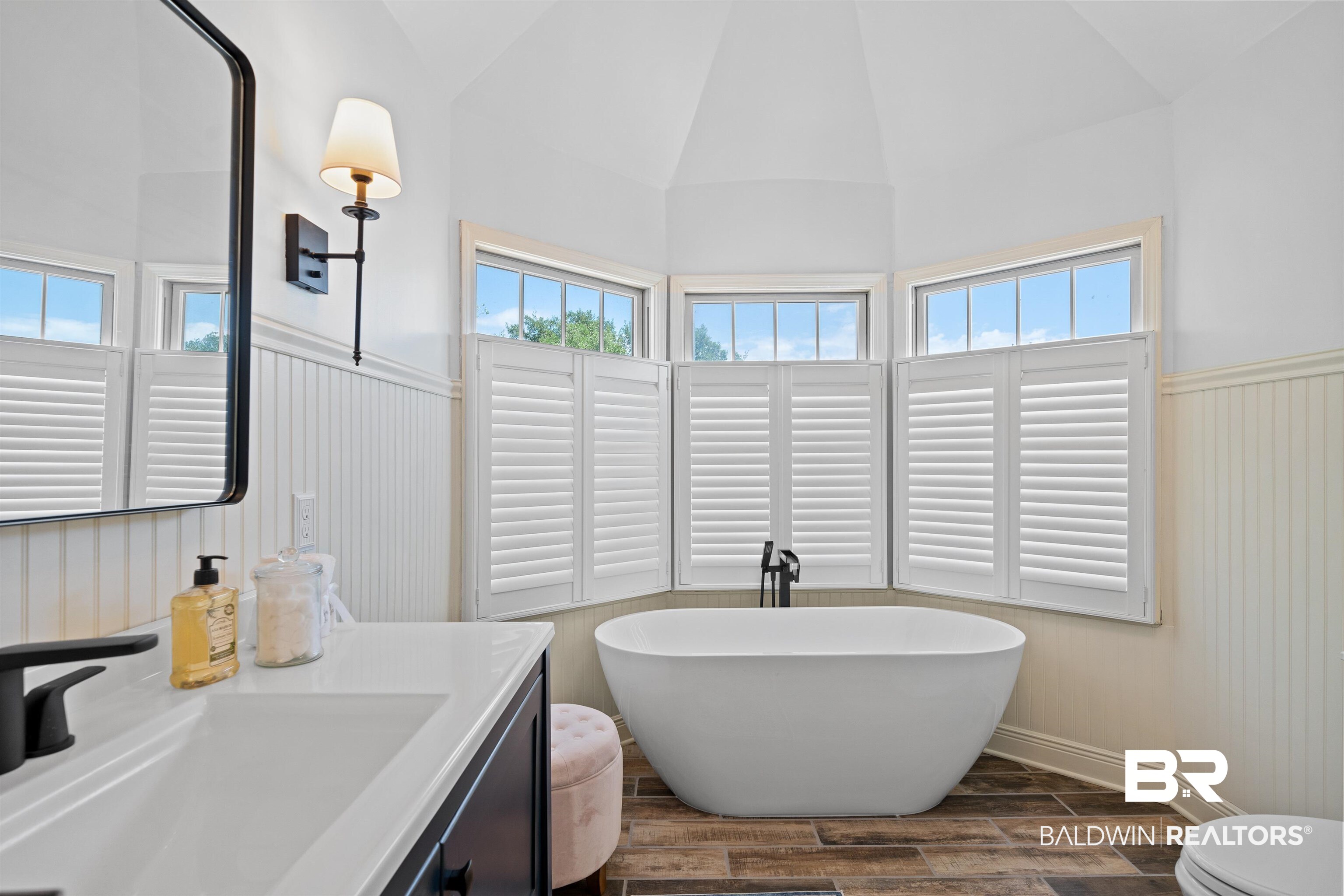 16820 Brigadoon Trail