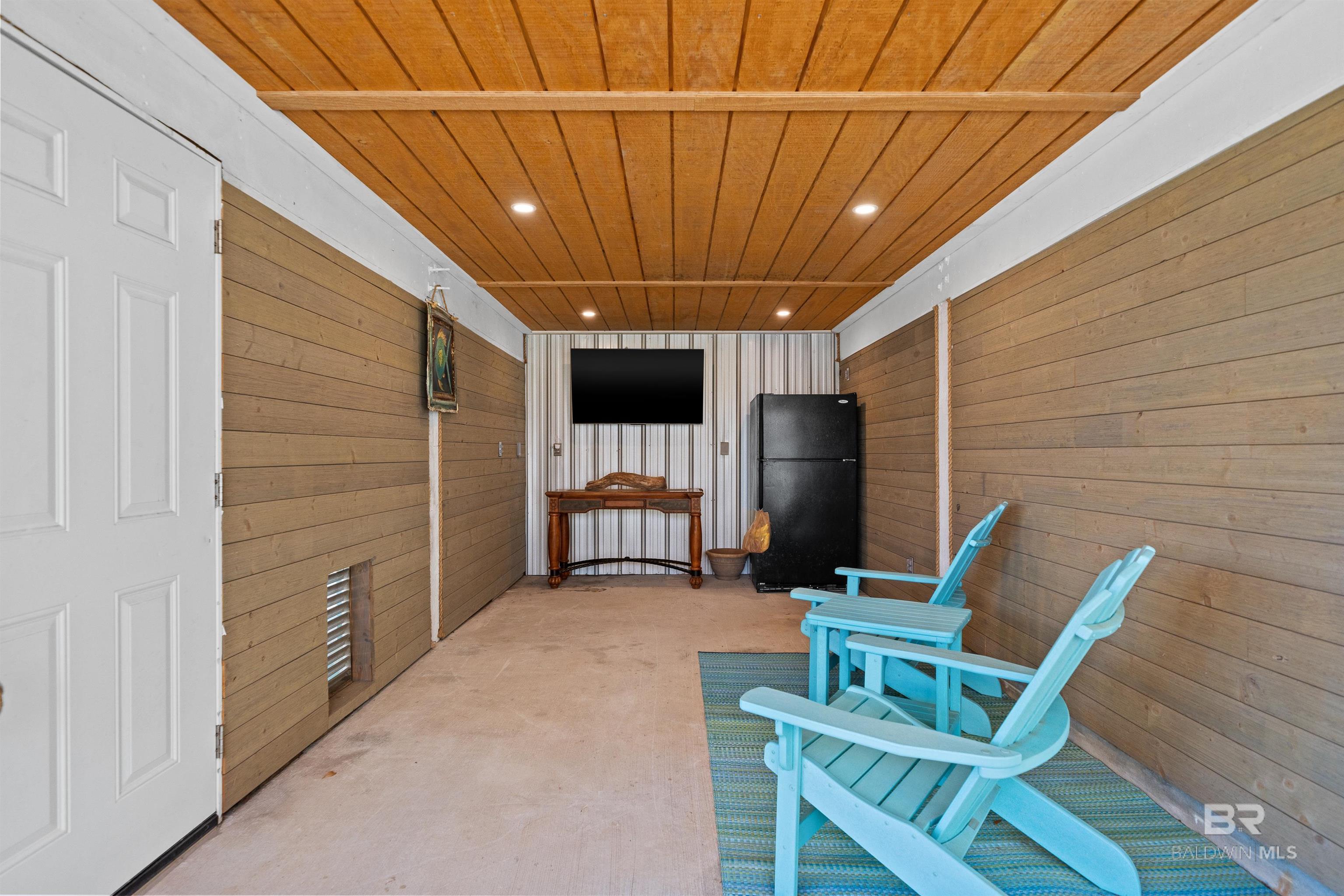 16820 Brigadoon Trail