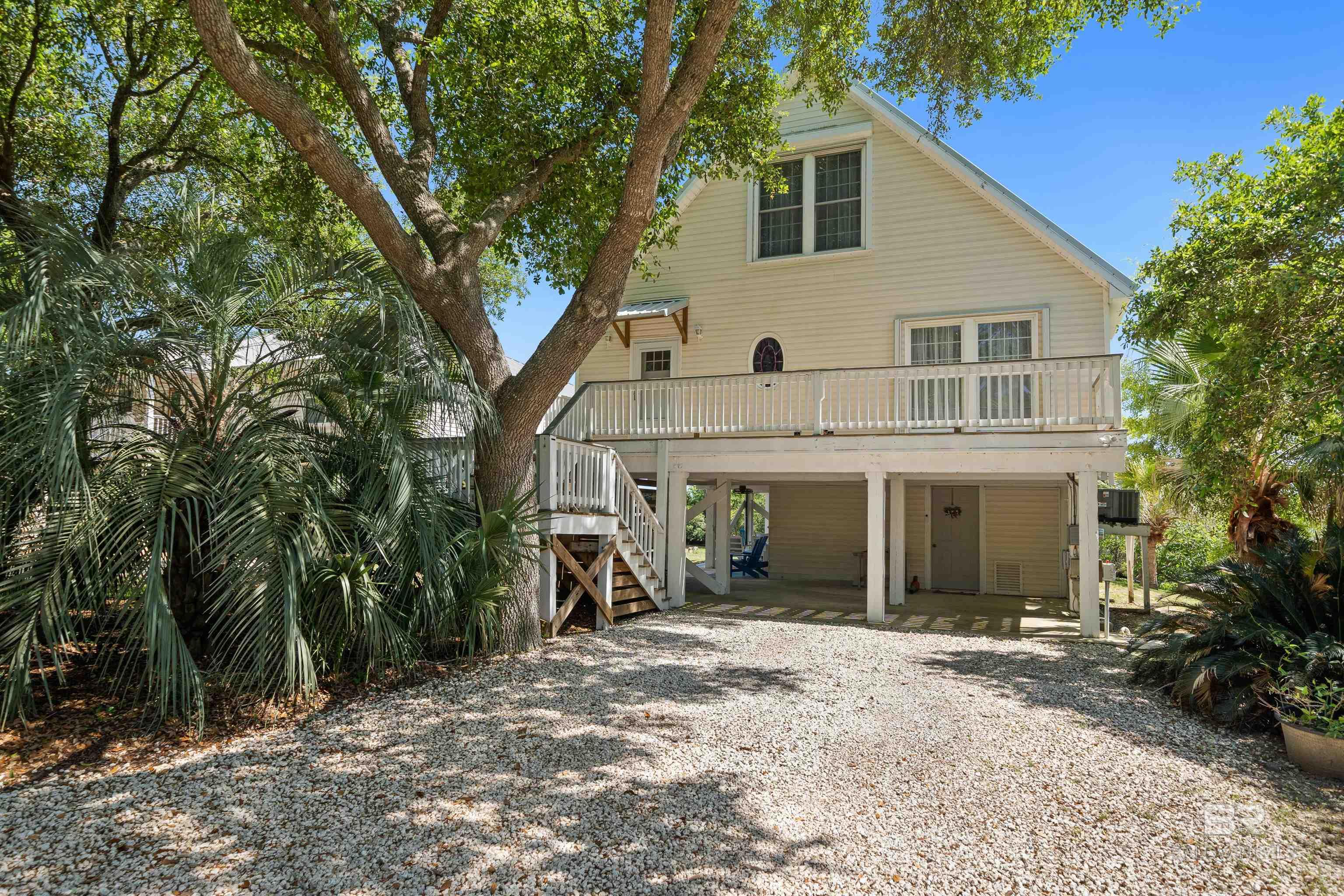 16820 Brigadoon Trail