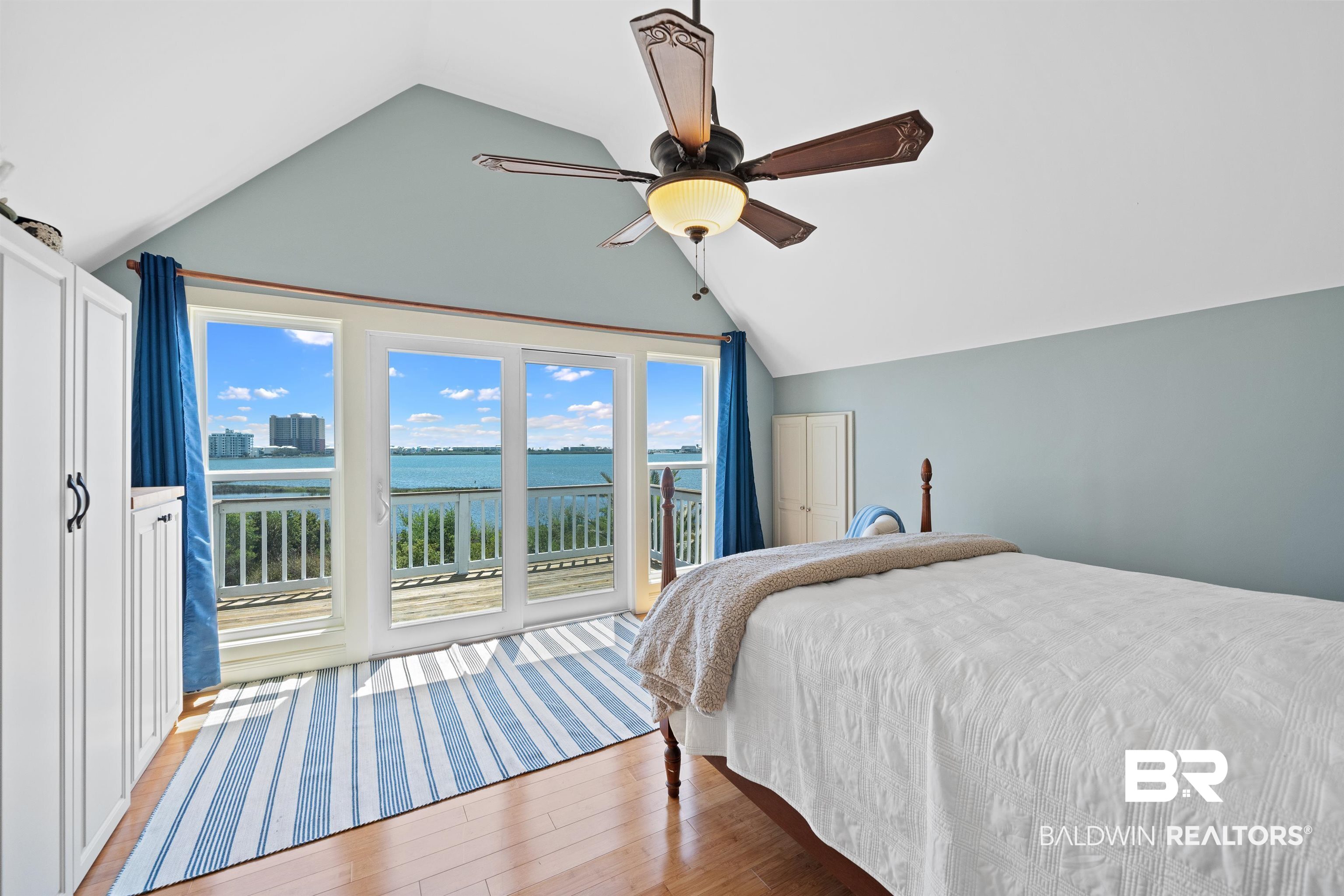 16820 Brigadoon Trail