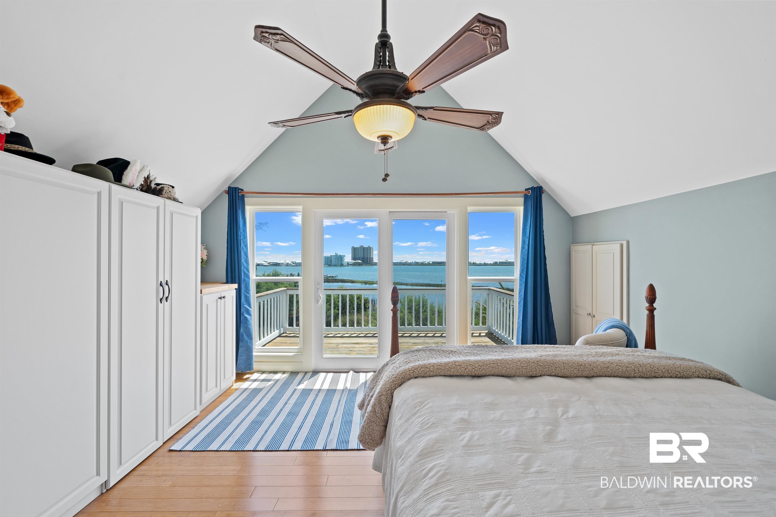 16820 Brigadoon Trail