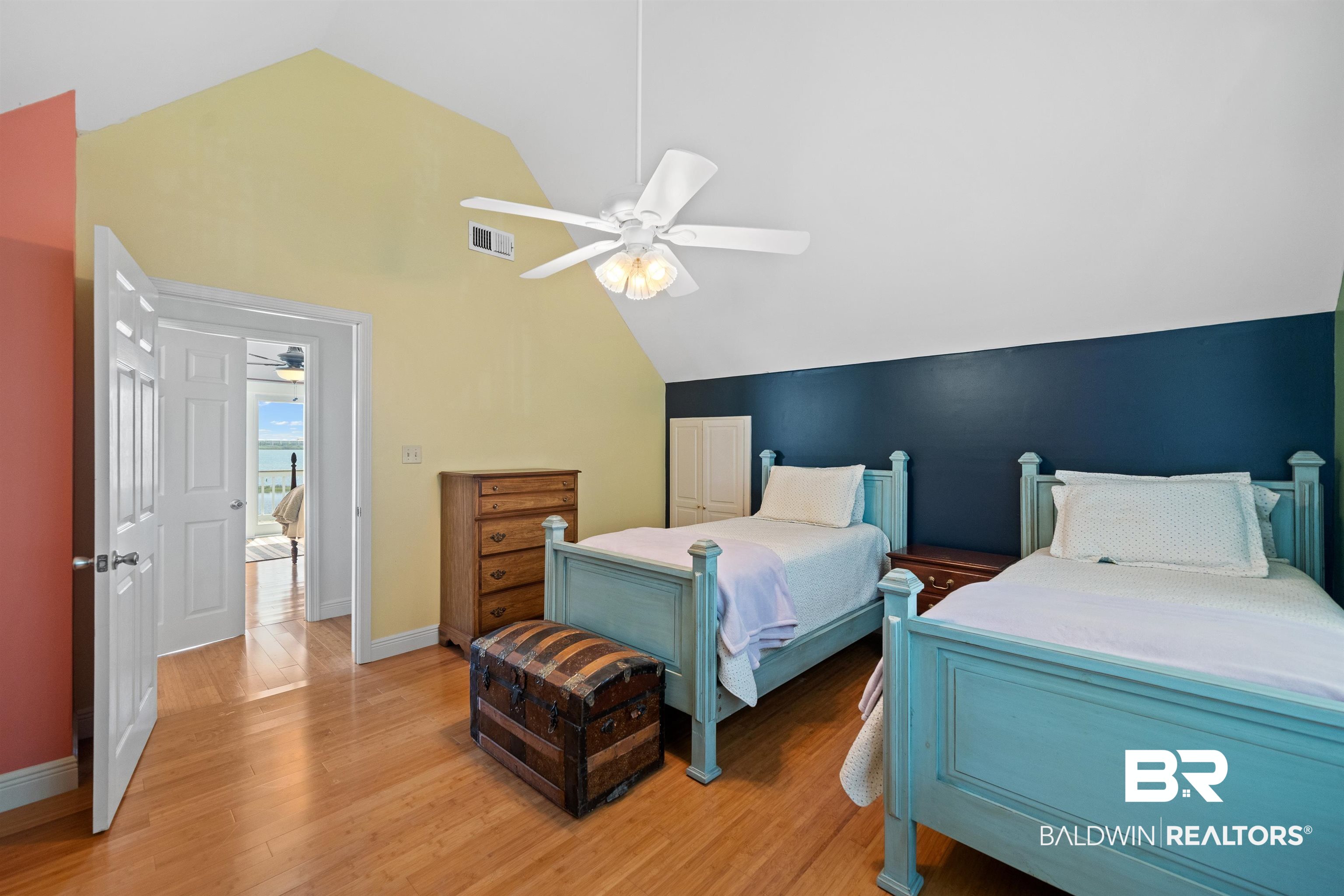 16820 Brigadoon Trail