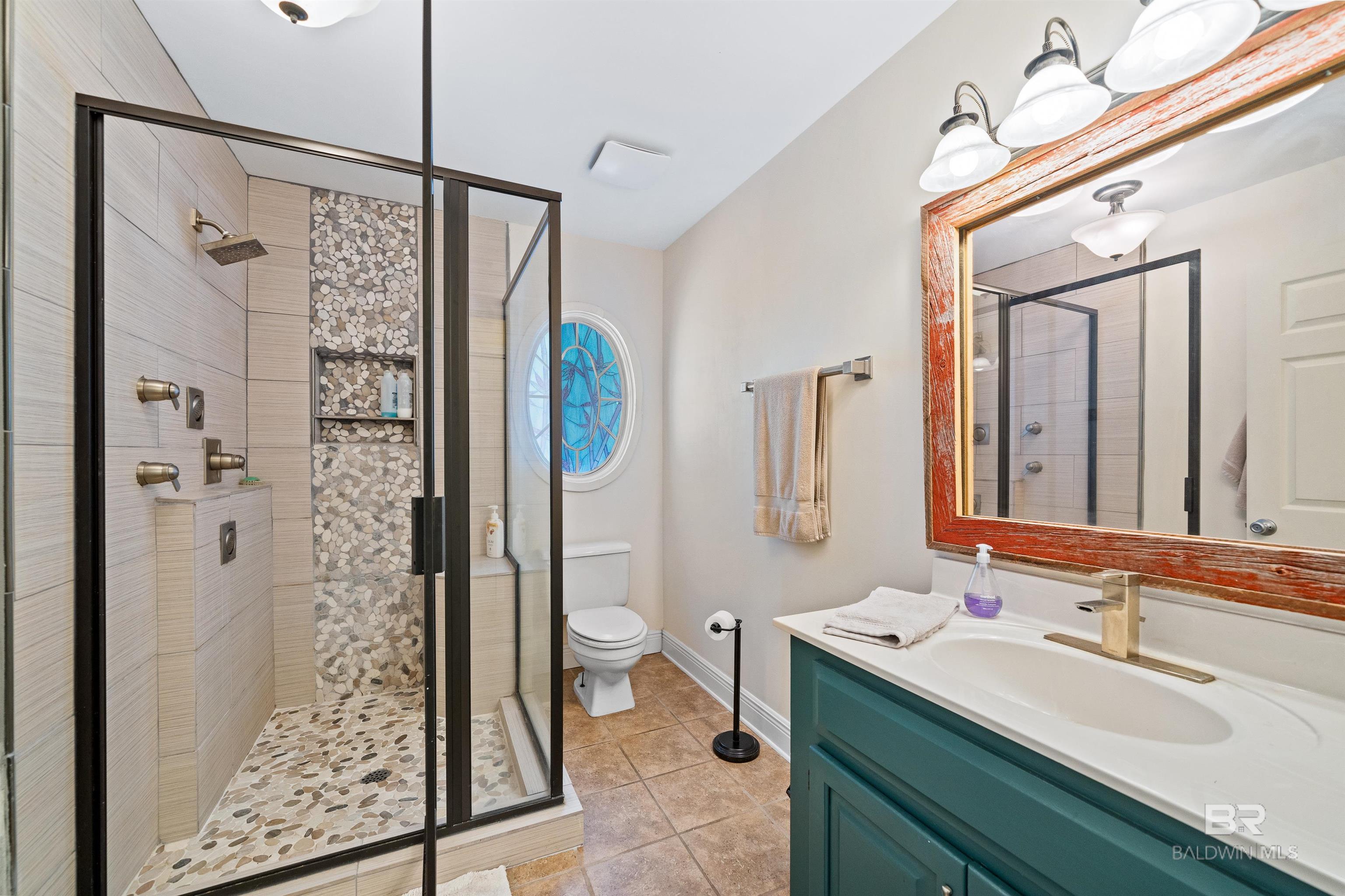 16820 Brigadoon Trail