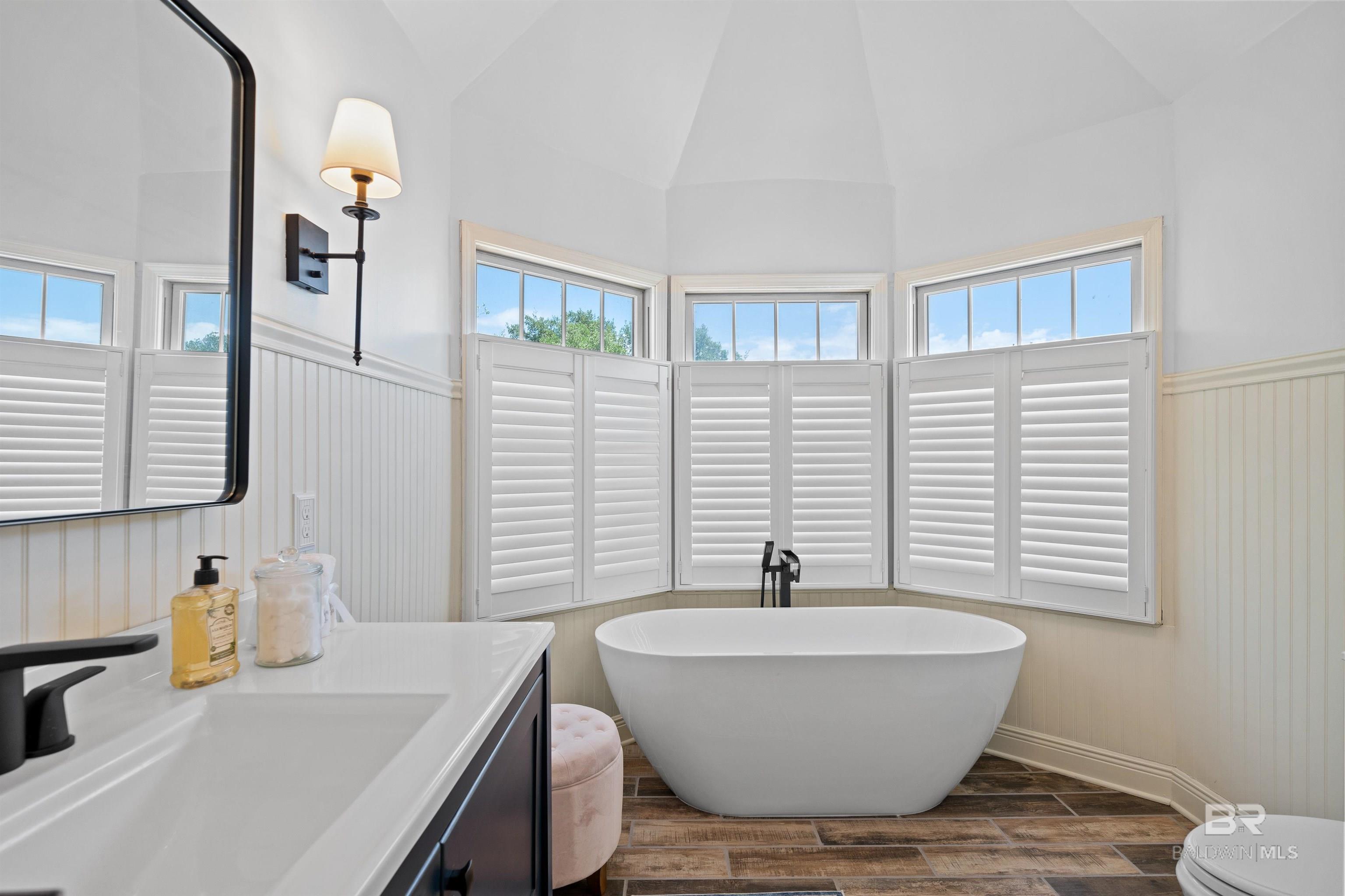 16820 Brigadoon Trail