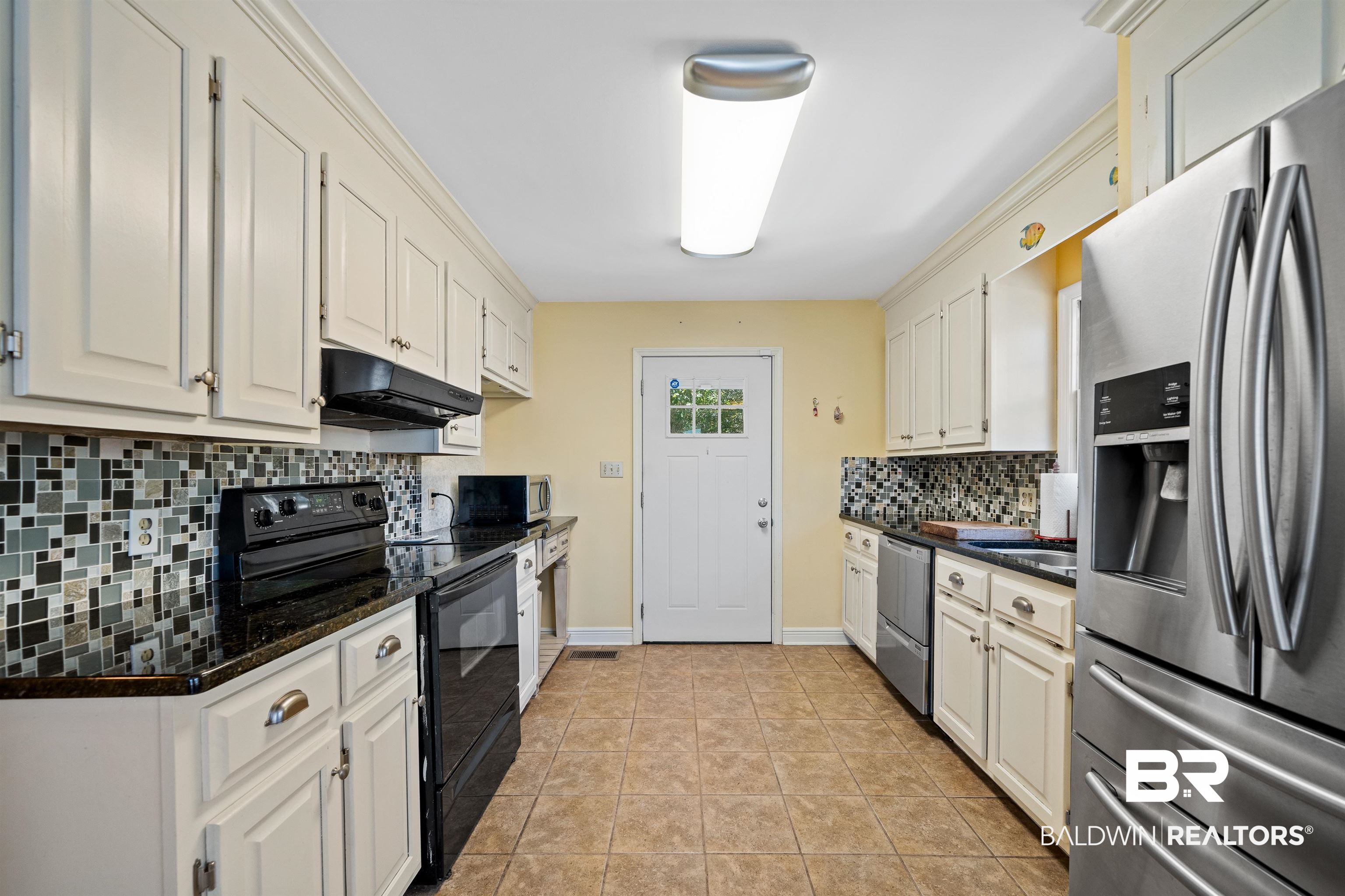16820 Brigadoon Trail