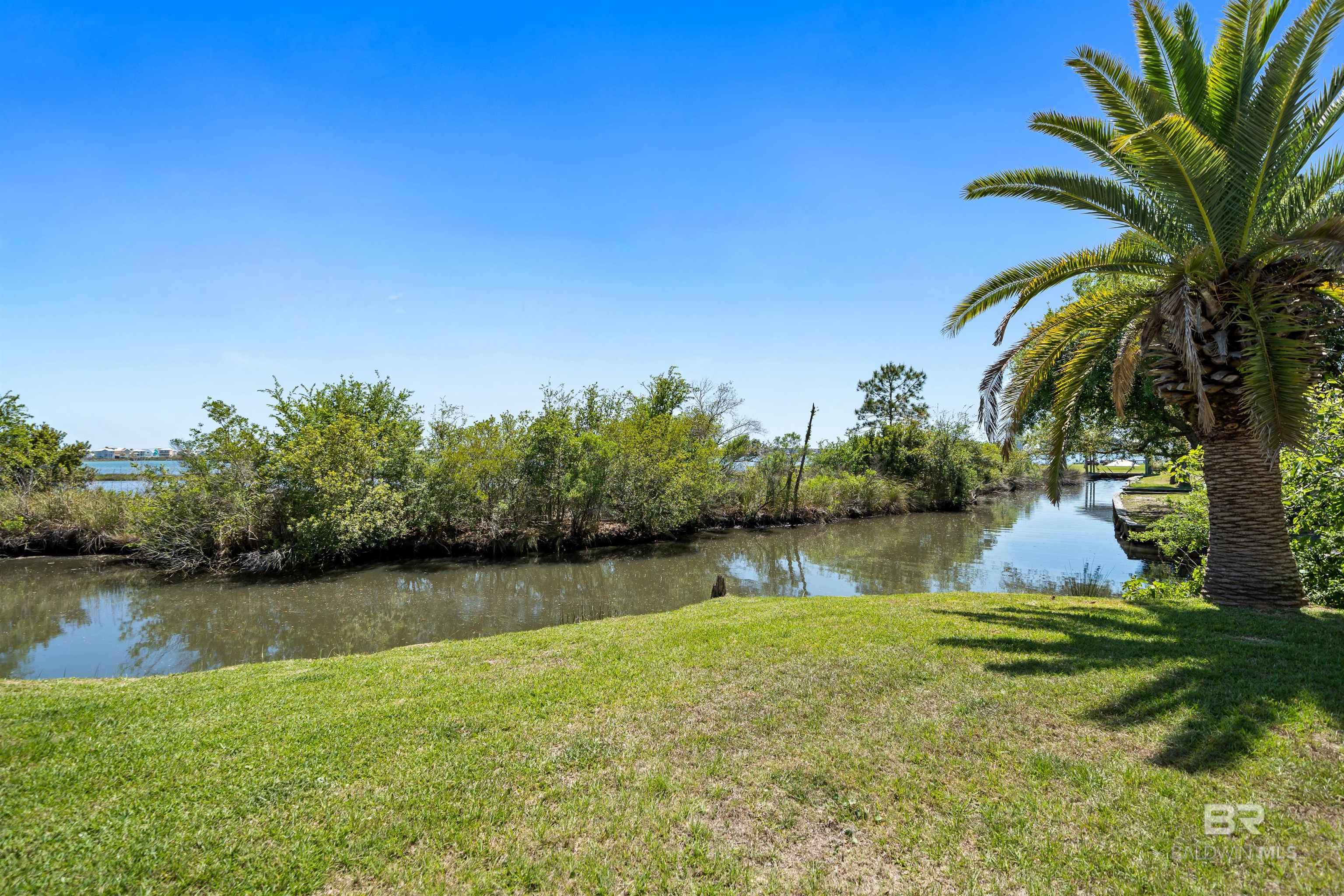 16820 Brigadoon Trail