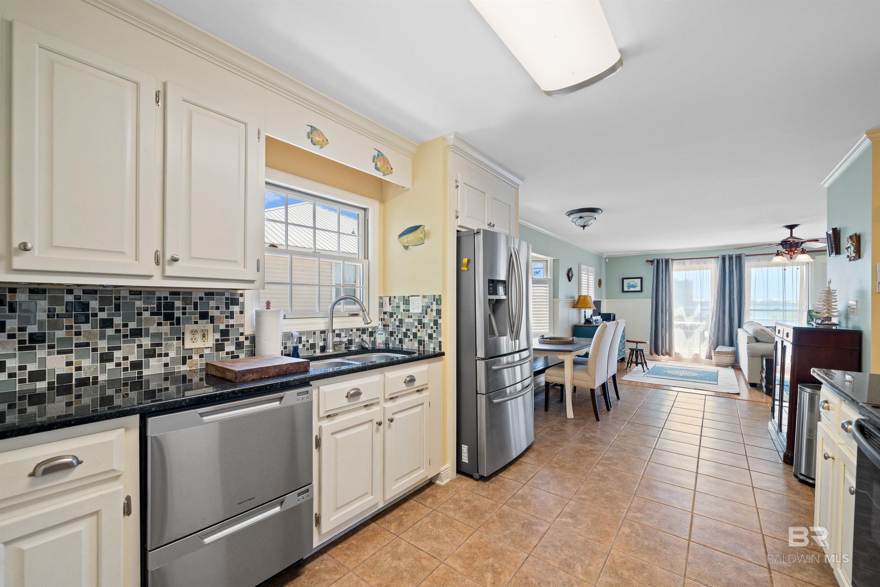 16820 Brigadoon Trail