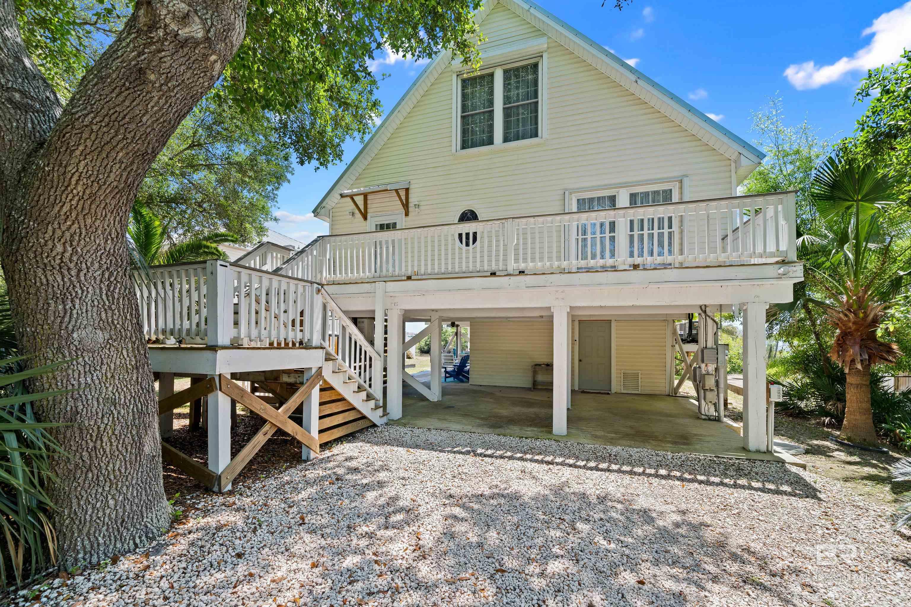 16820 Brigadoon Trail