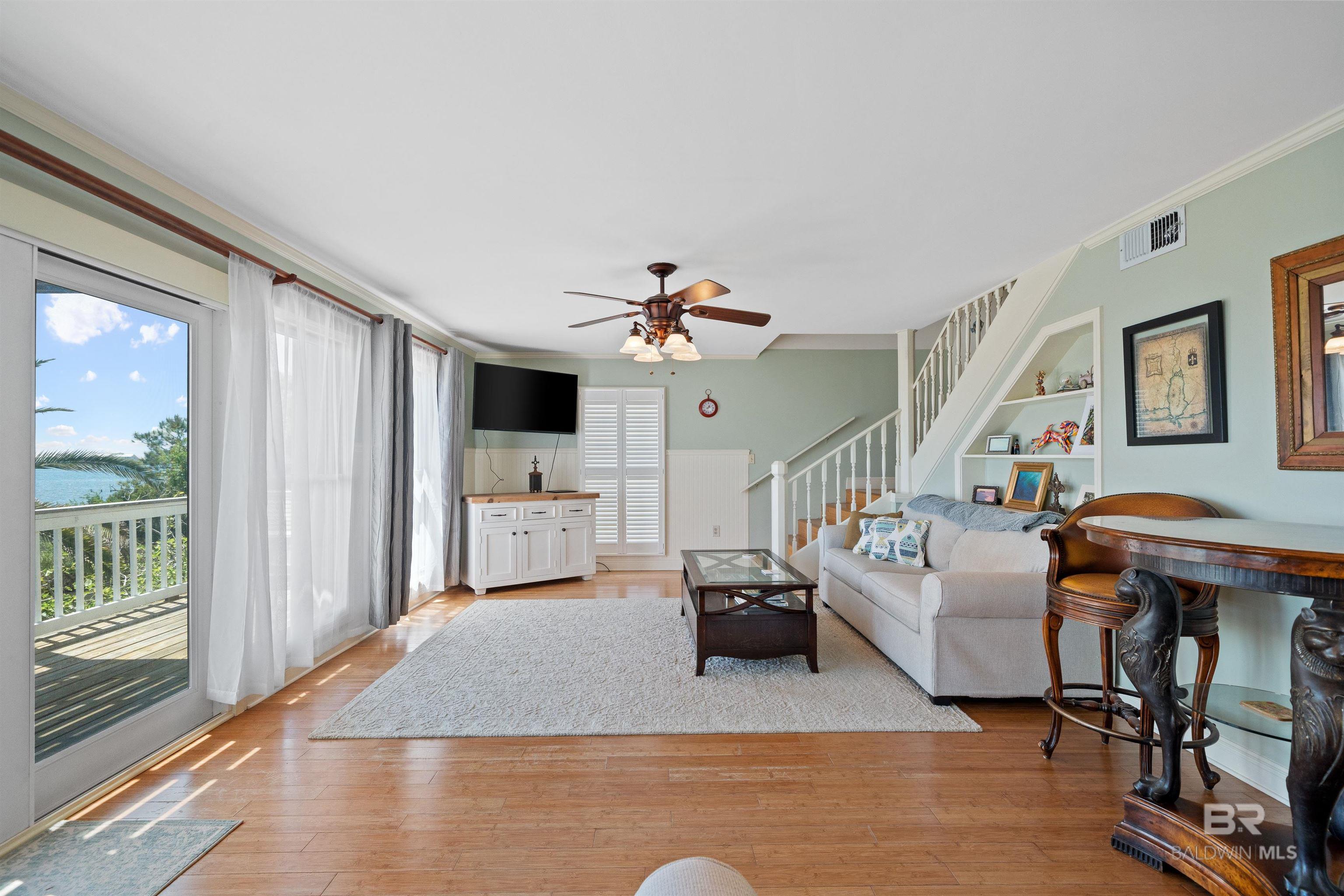 16820 Brigadoon Trail